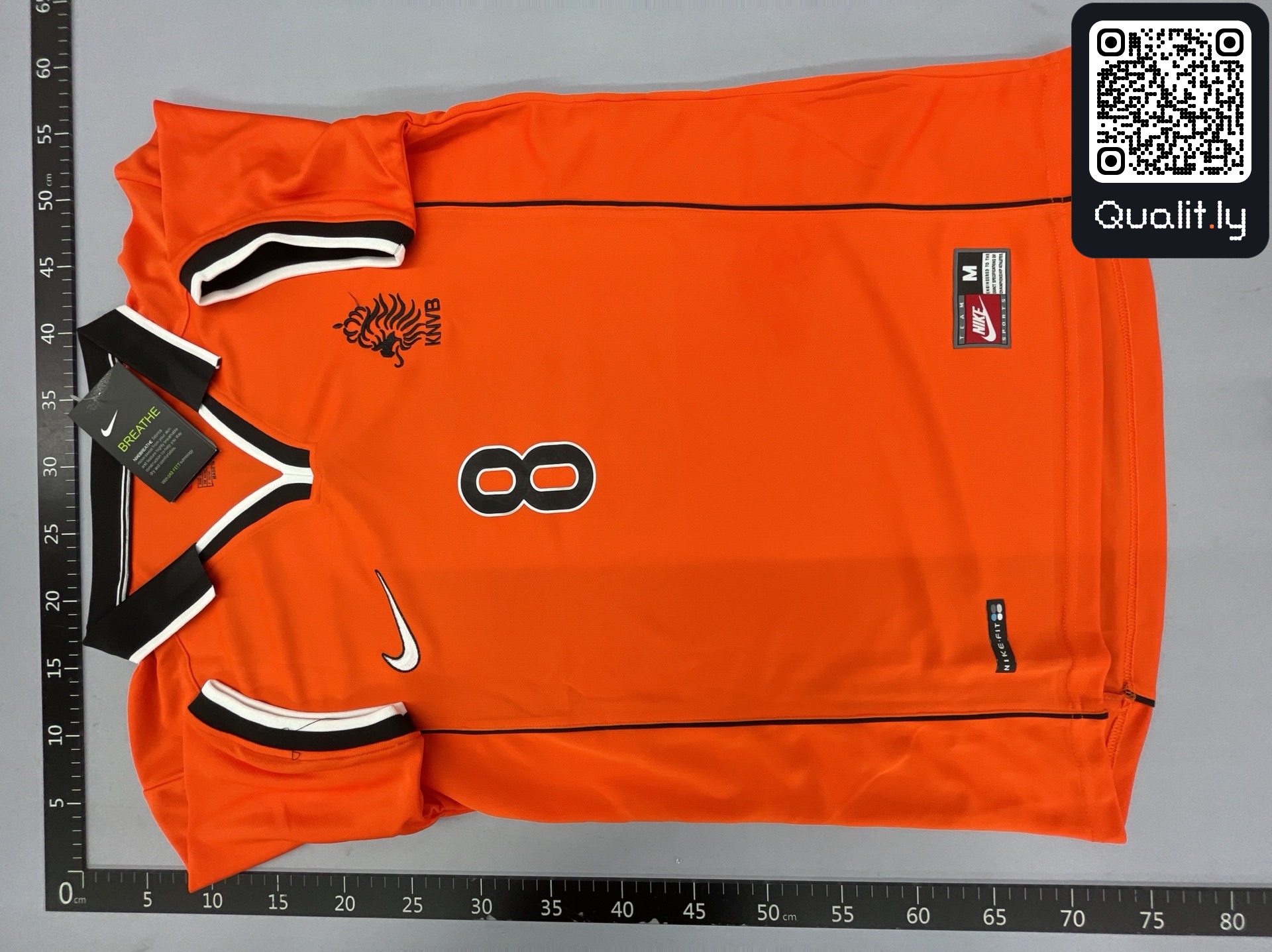 Chemise — photo QC 3 sur 41