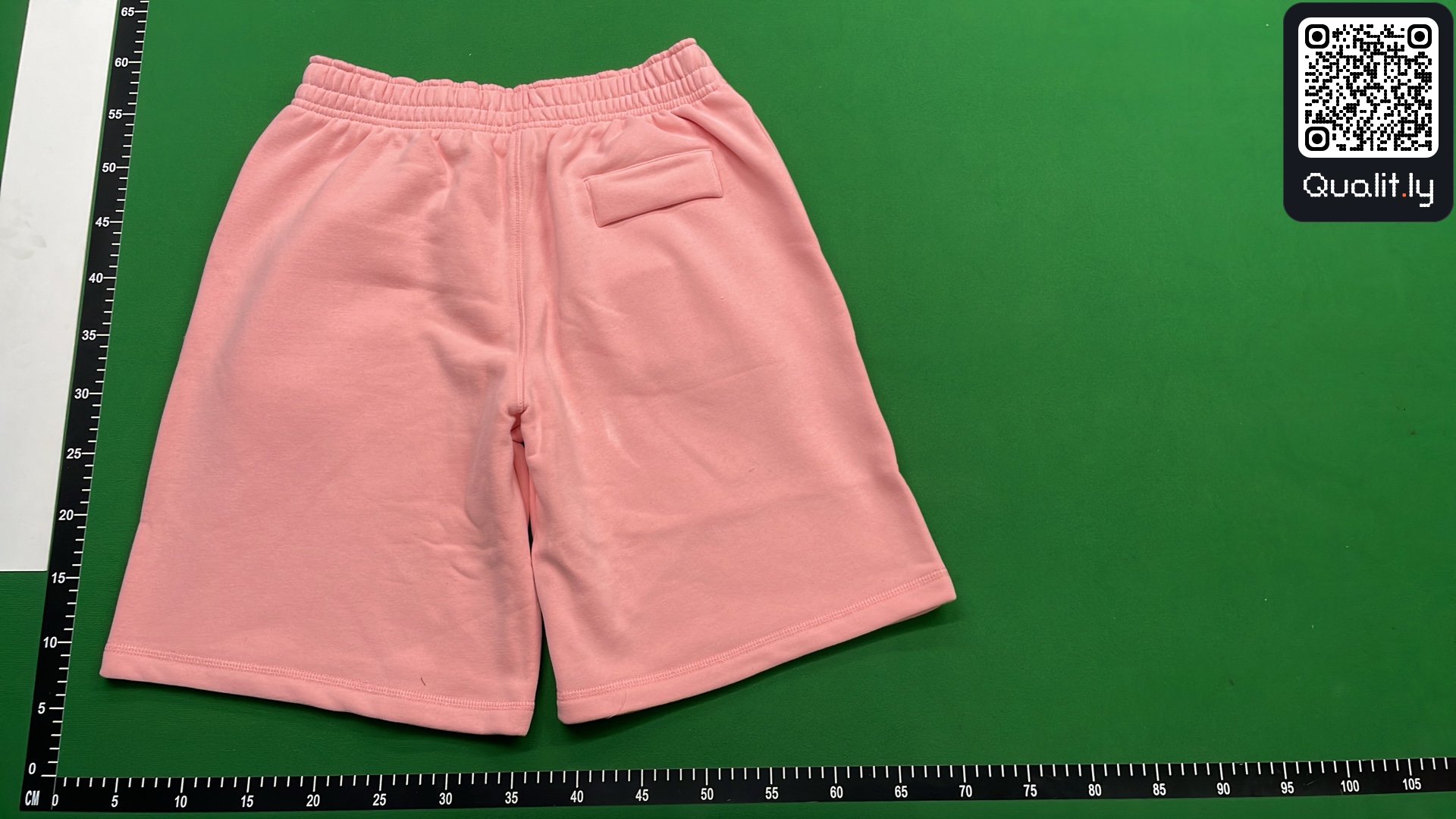 Foto QC 3 de 4