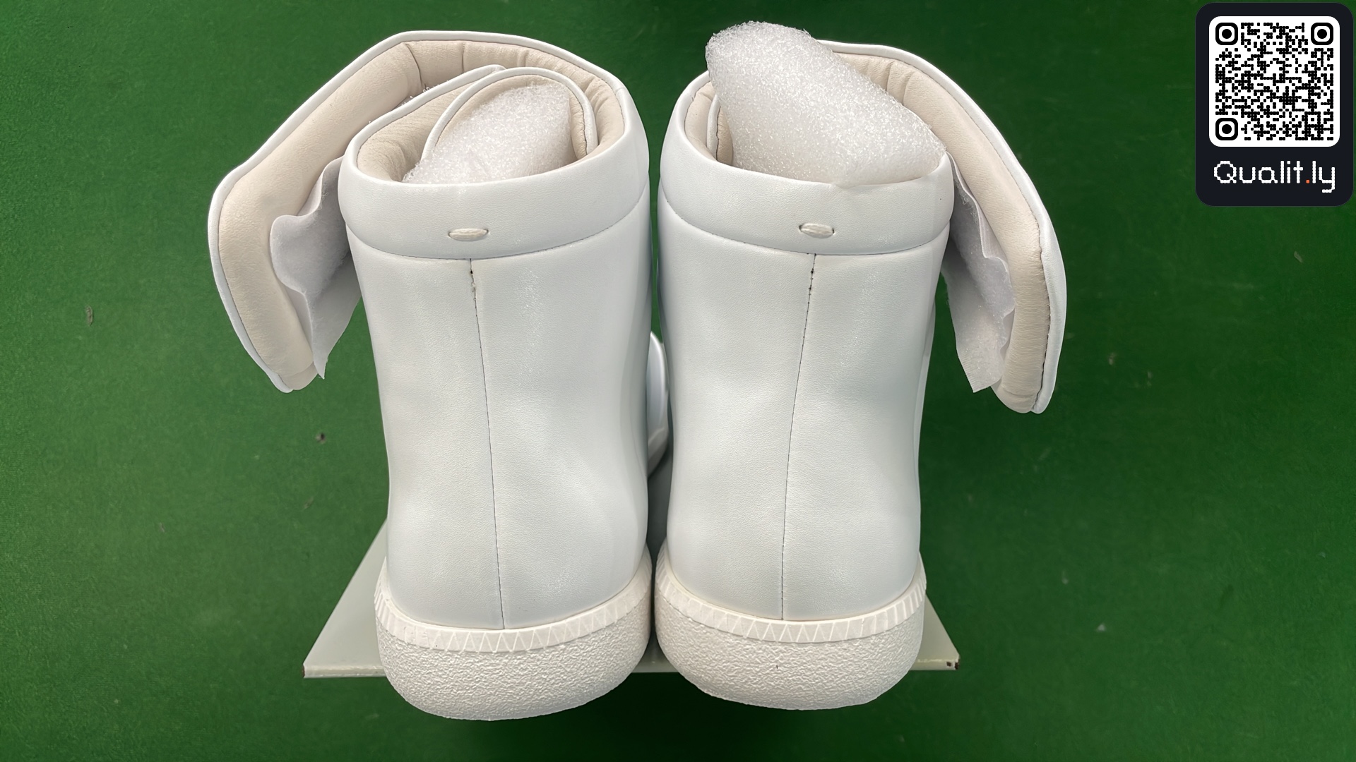 Pantofi sport — fotografie QC 3 din 279