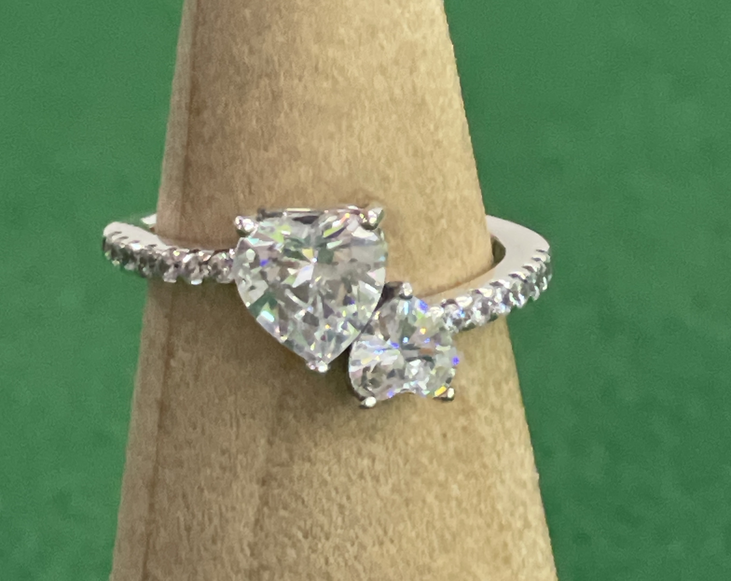 Schmuck — QC-Foto 3 von 57