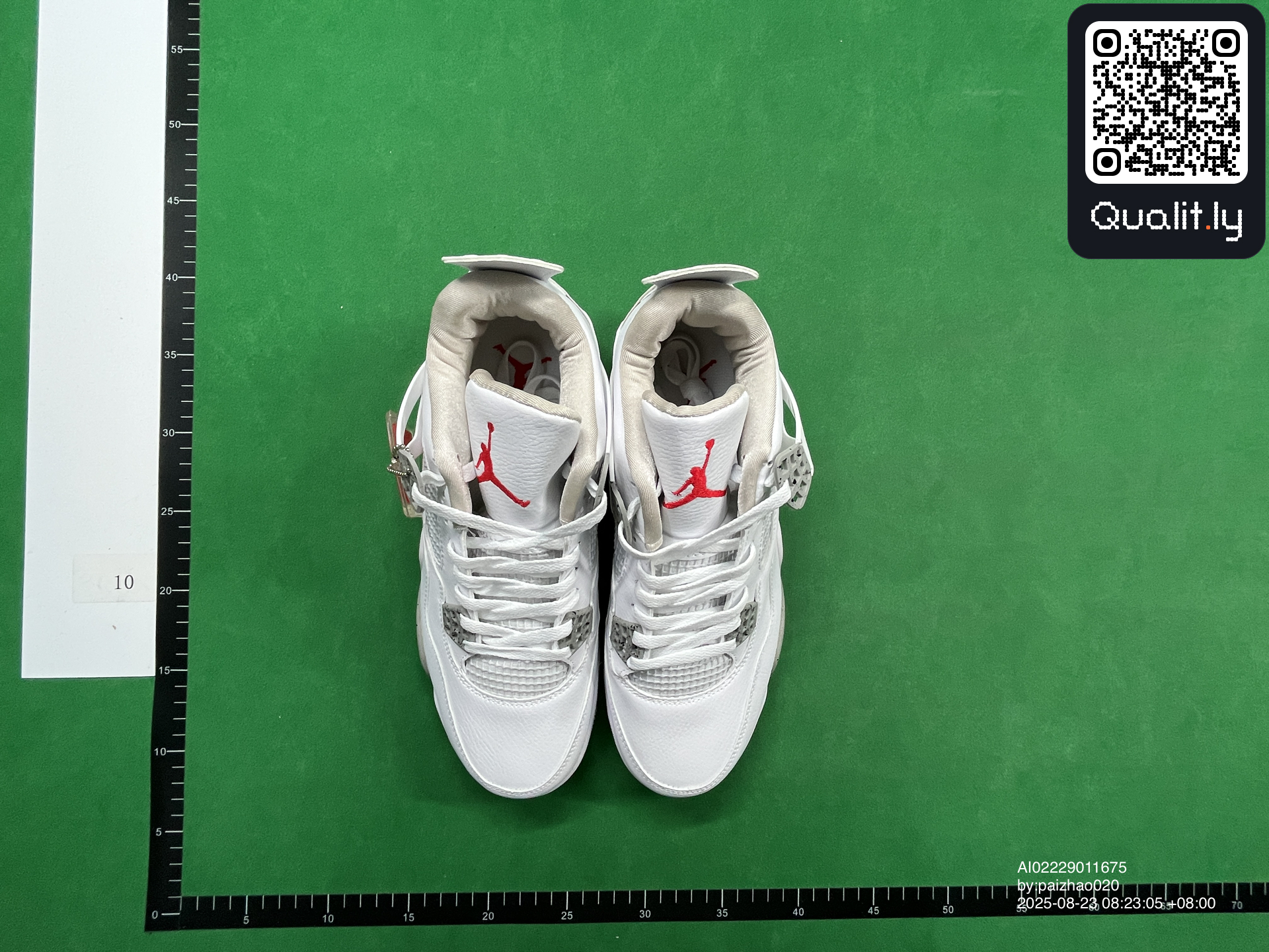QC photo 1 of 6
