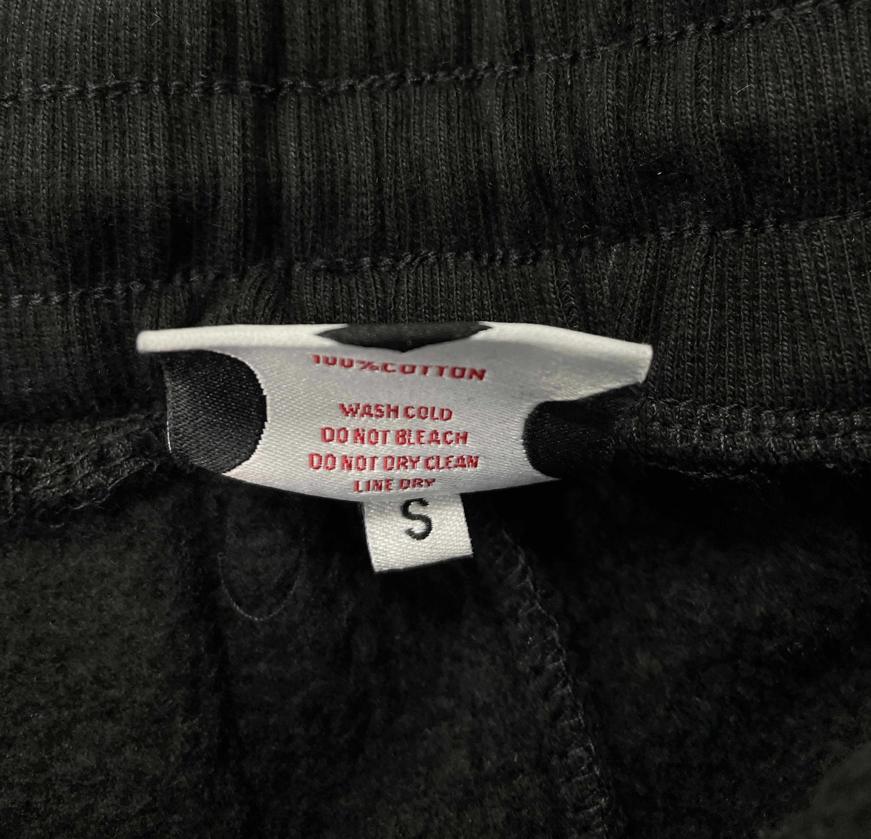 Cap QC photo 3 of 51