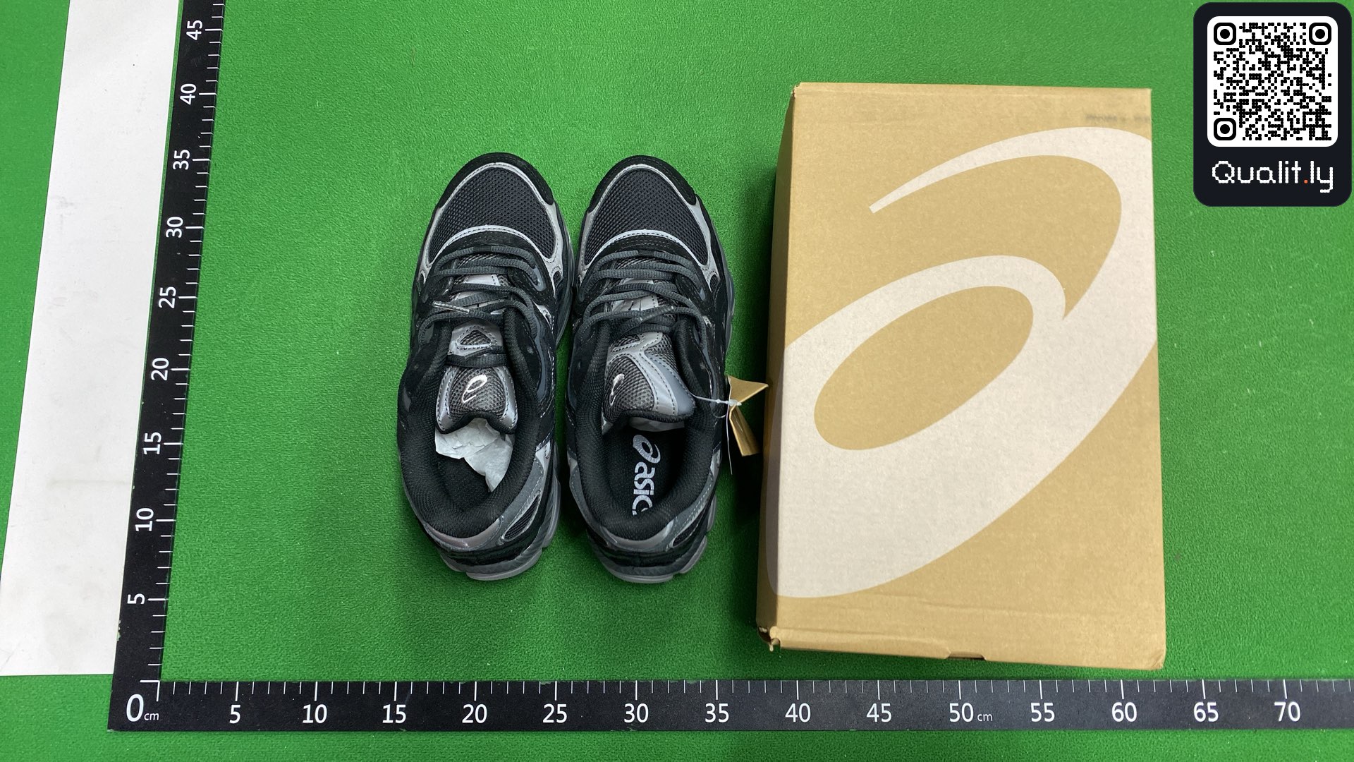 QC photo 1 of 272