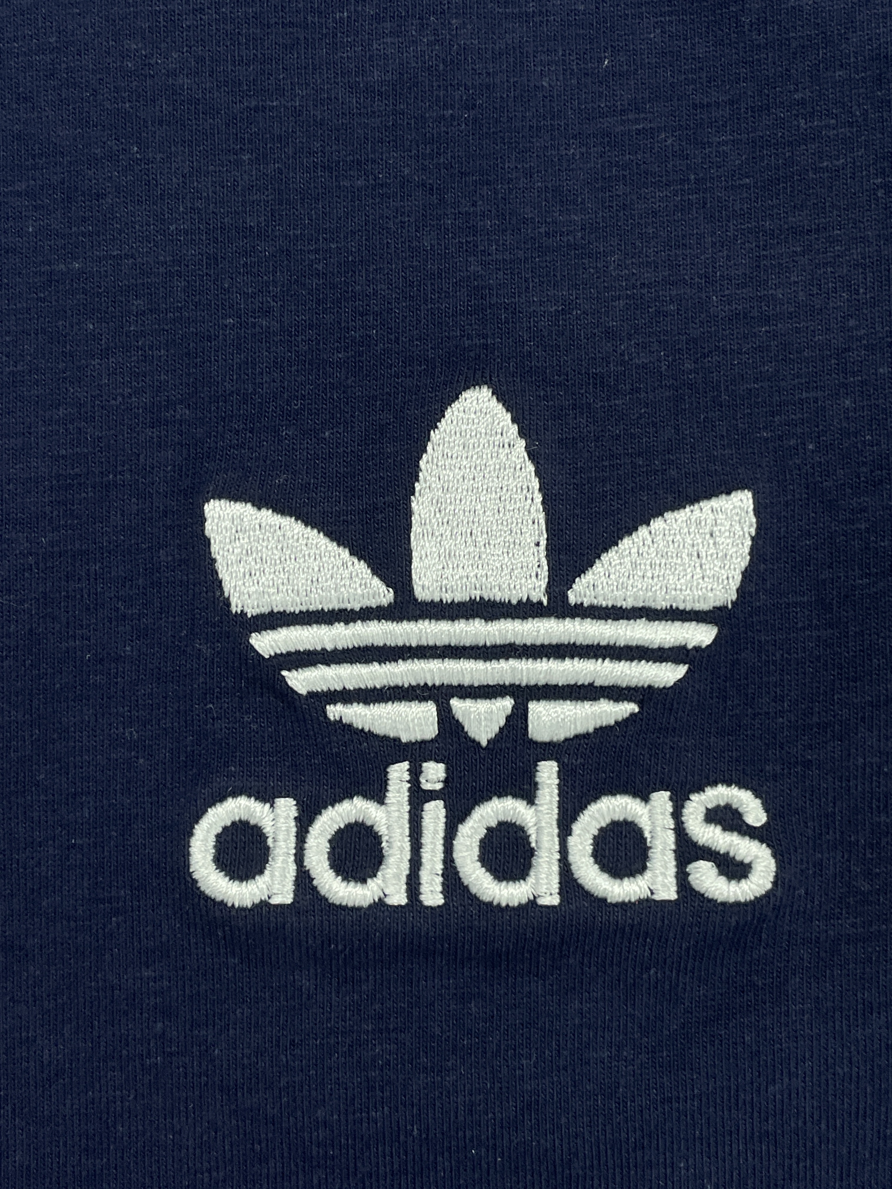 T-shirt QC photo 3 of 25