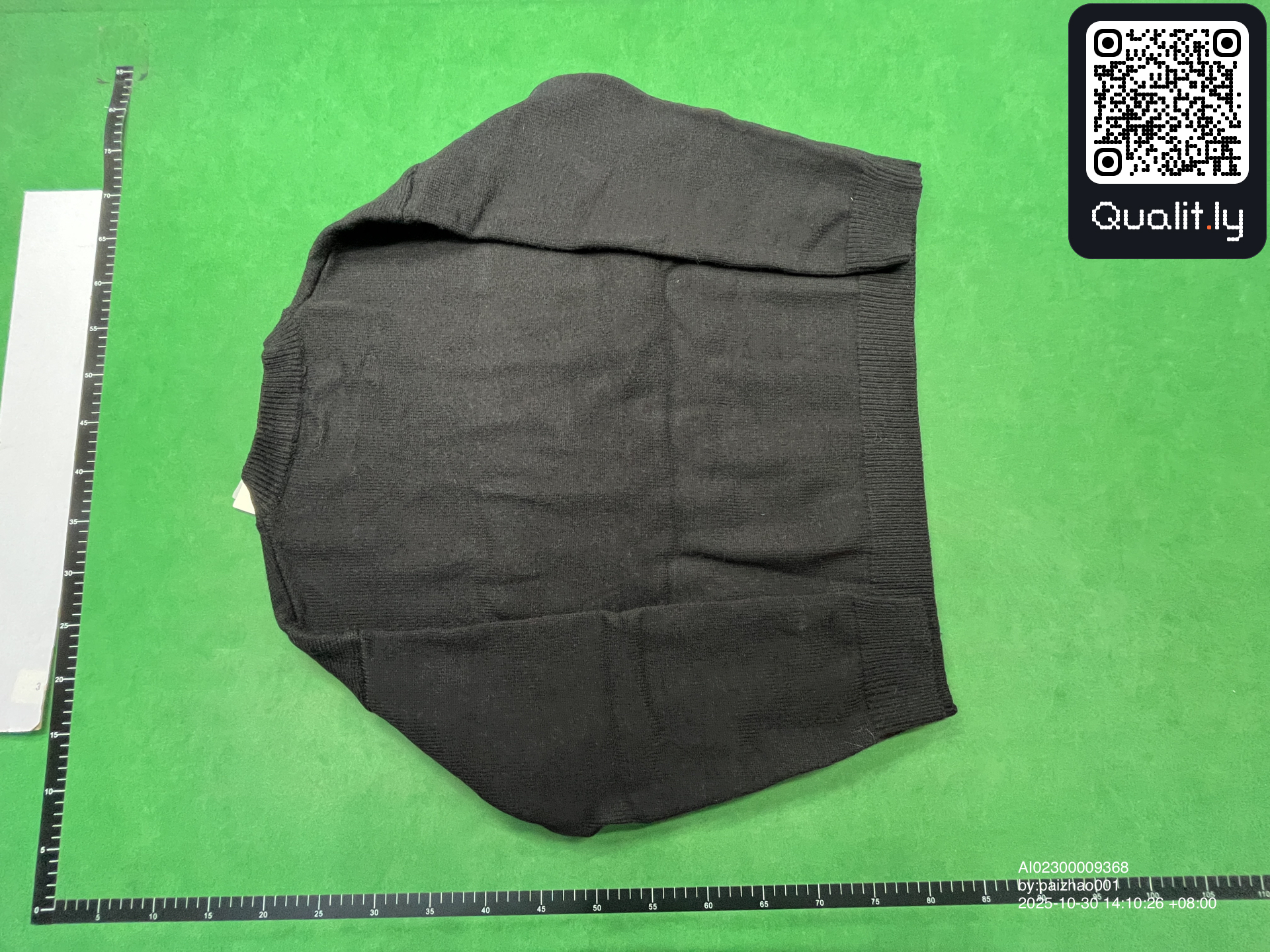 QC 照片 2 / 8
