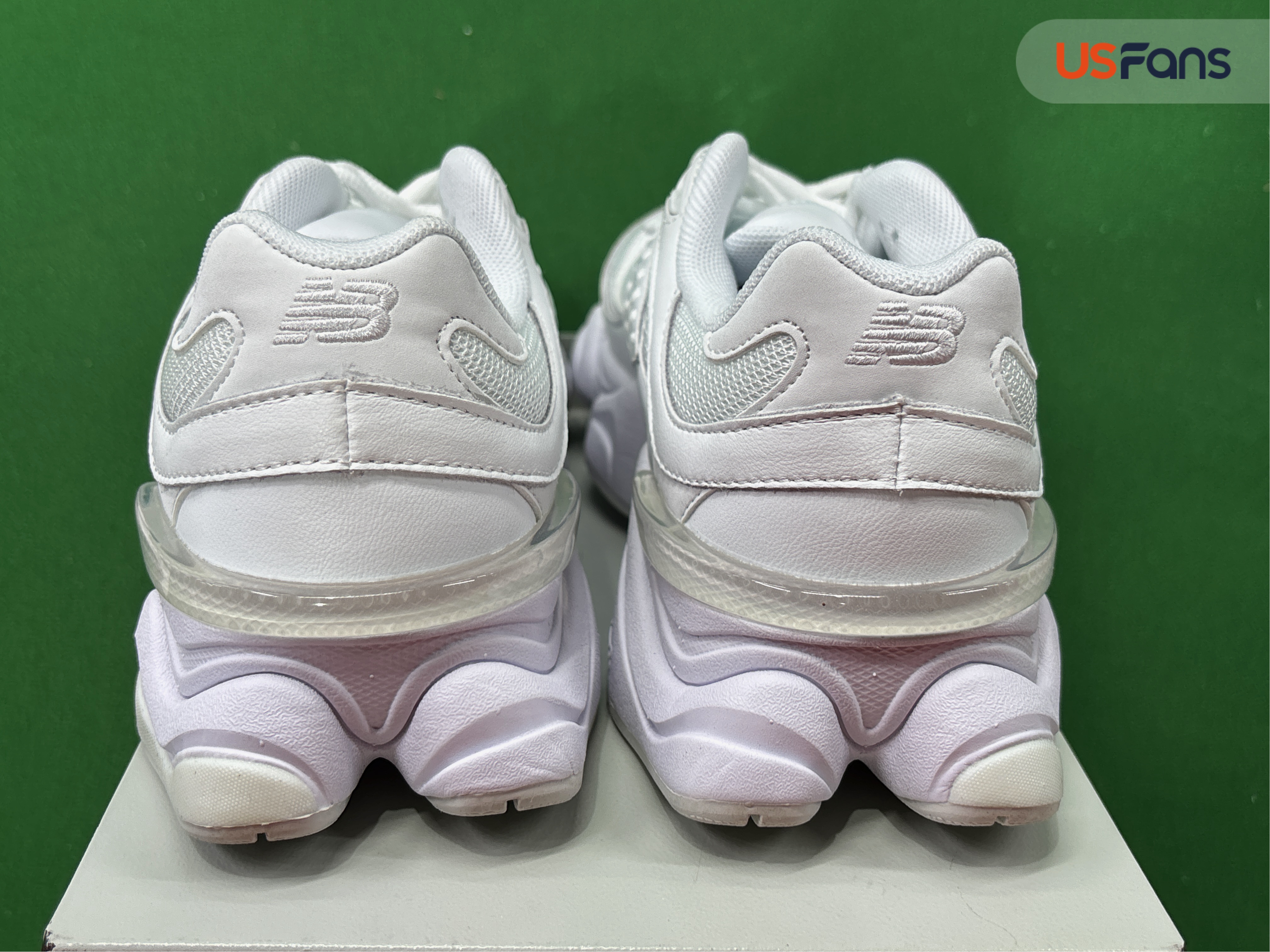 Baskets — photo QC 3 sur 6