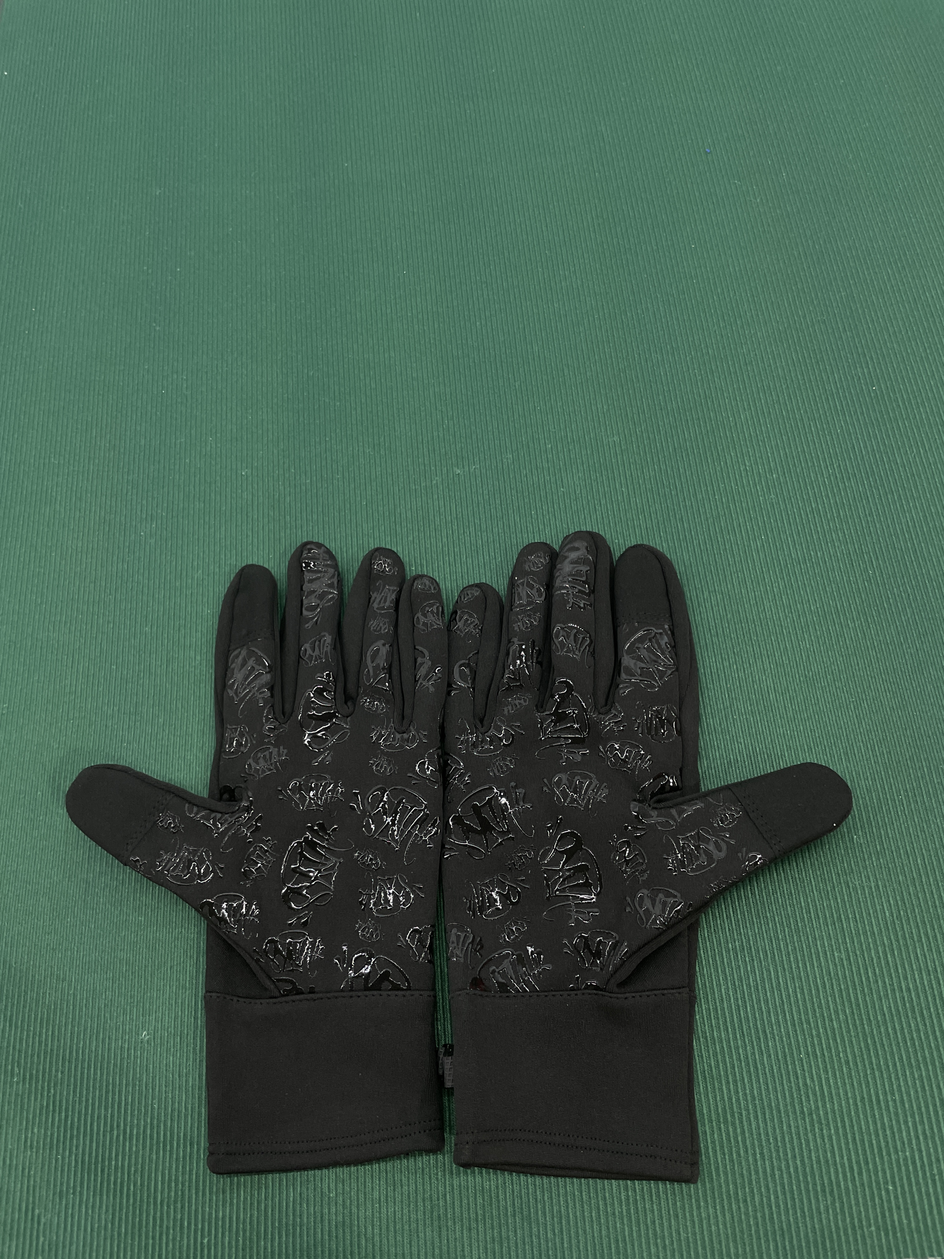 Foto QC 3 de 55