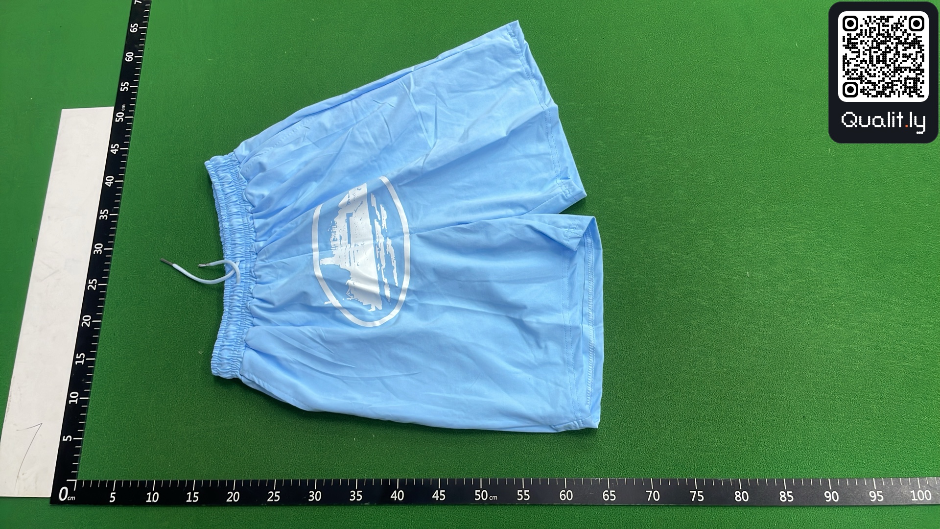 夹克 QC 照片 2 / 273