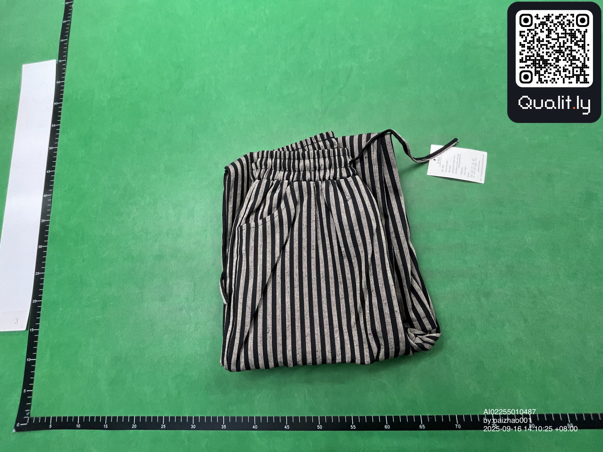 Byxor — QC-foto 1 av 26