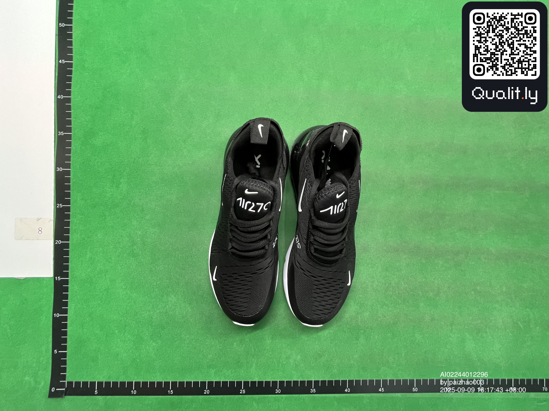Baskets — photo QC 1 sur 78