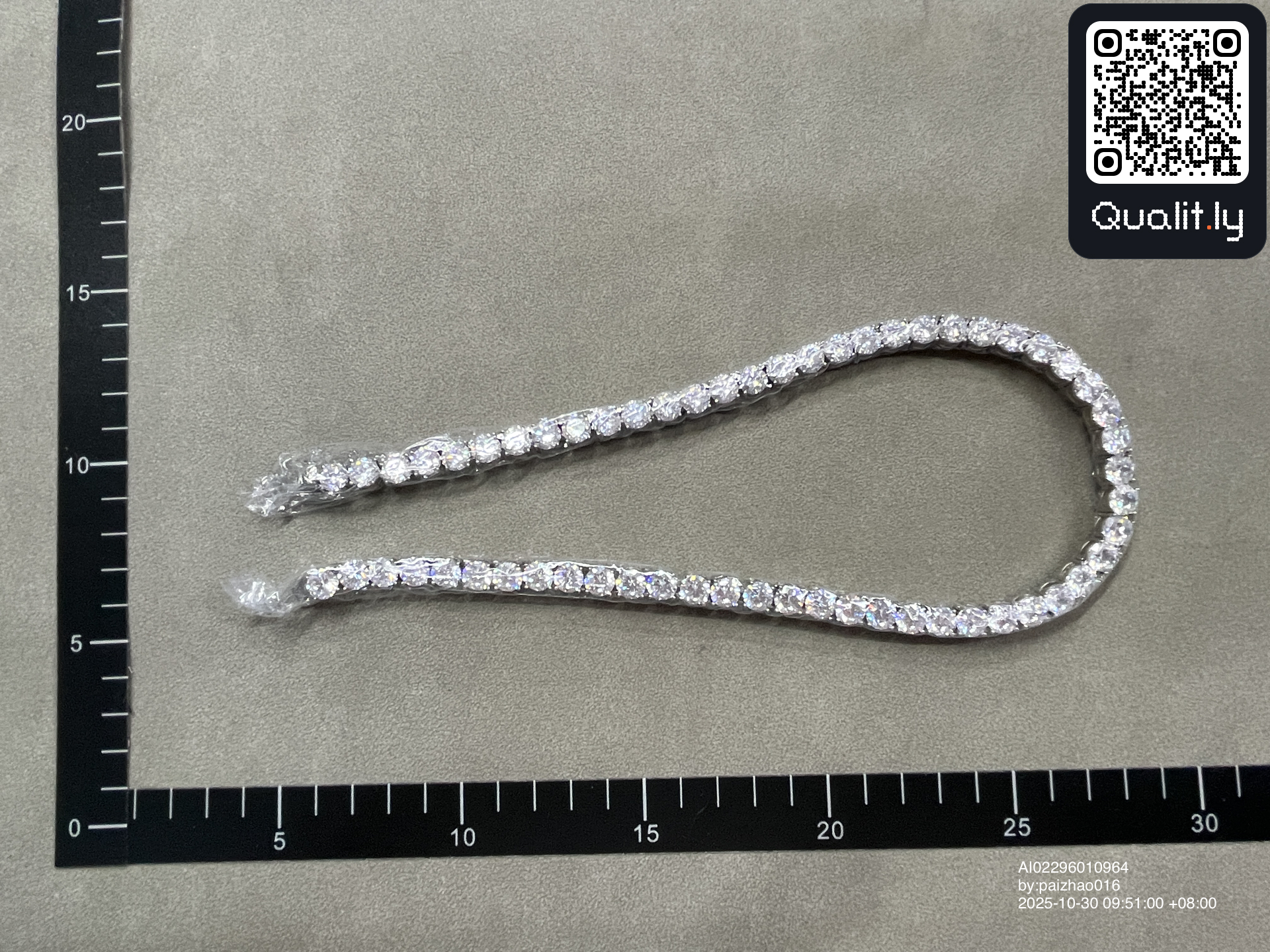 Bijou — photo QC 3 sur 35