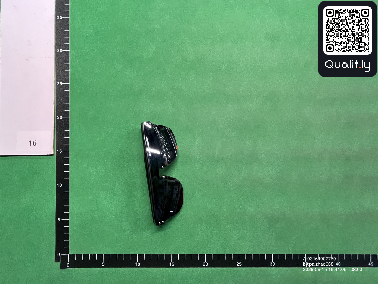 QC-foto 3 van 3
