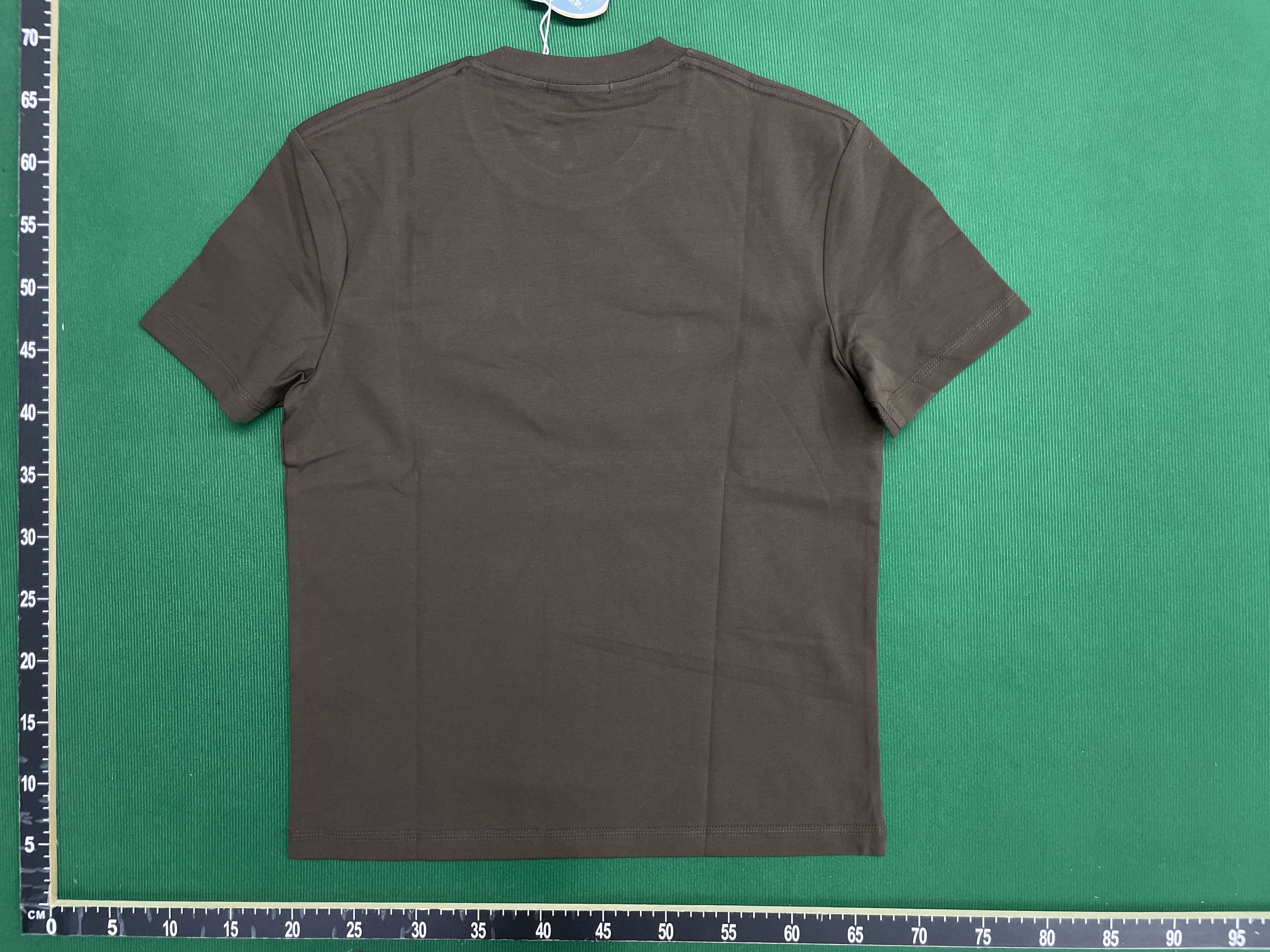T-Shirt — QC-Foto 3 von 31