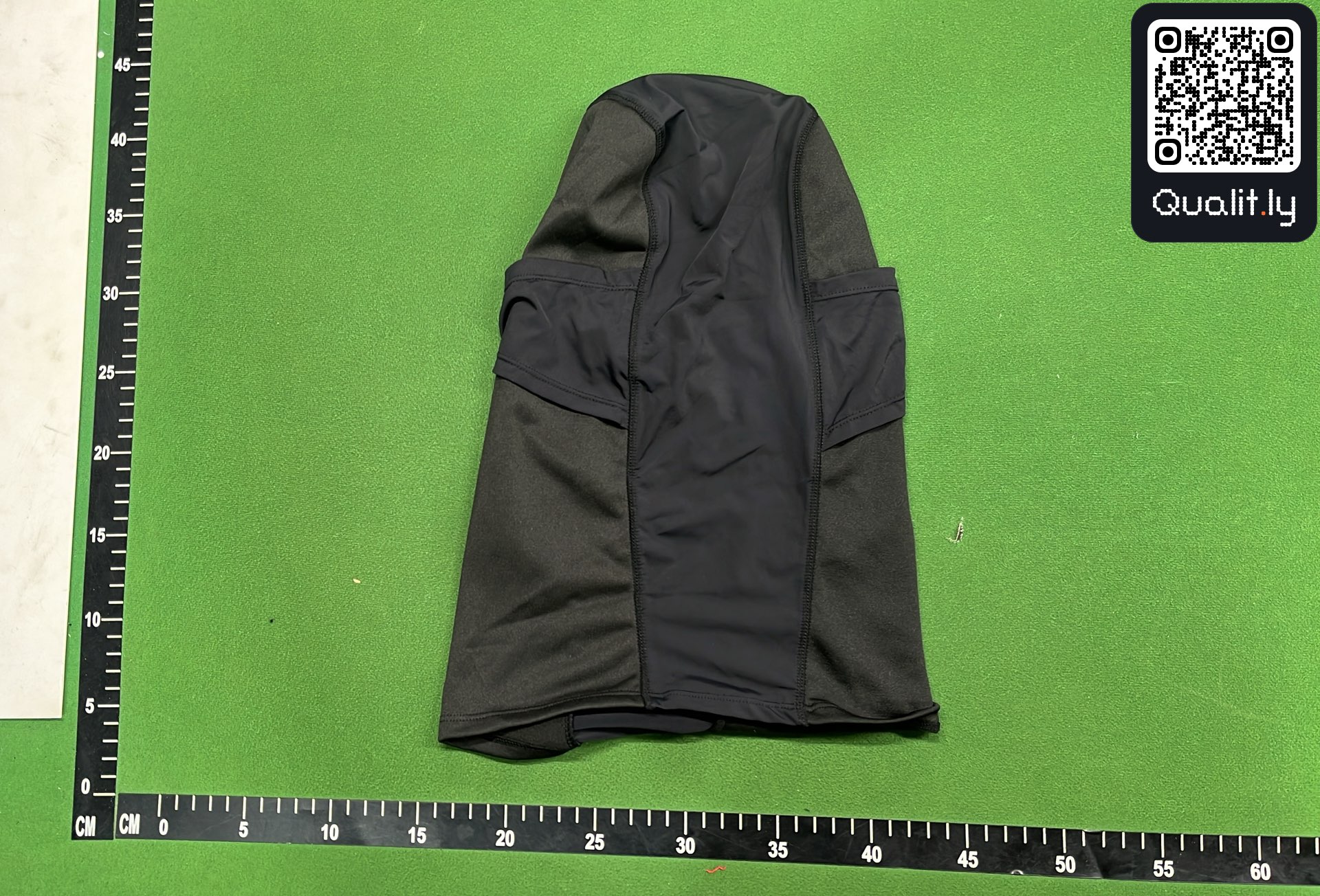 QC-Foto 2 von 3