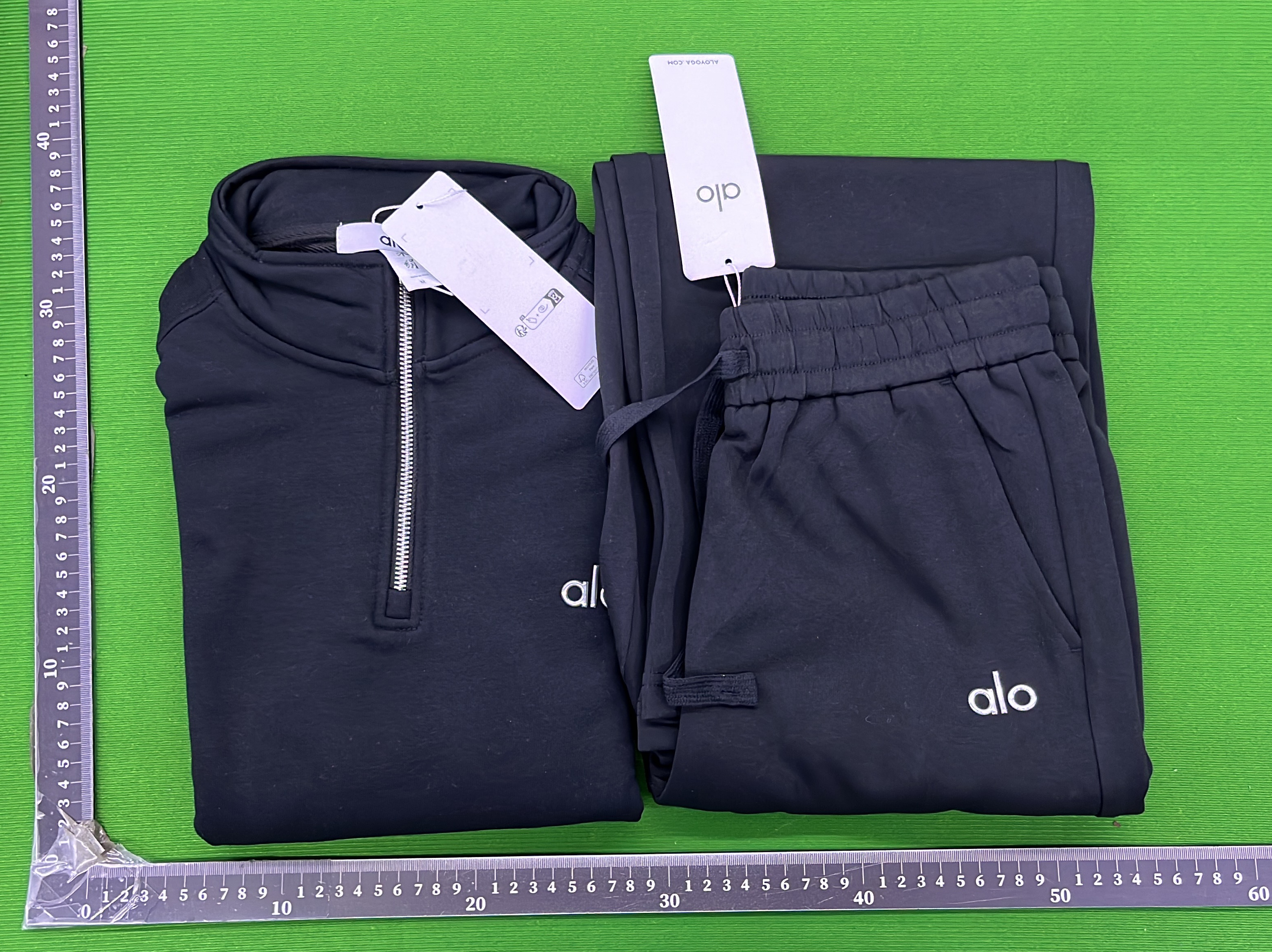 QC-Foto 1 von 42
