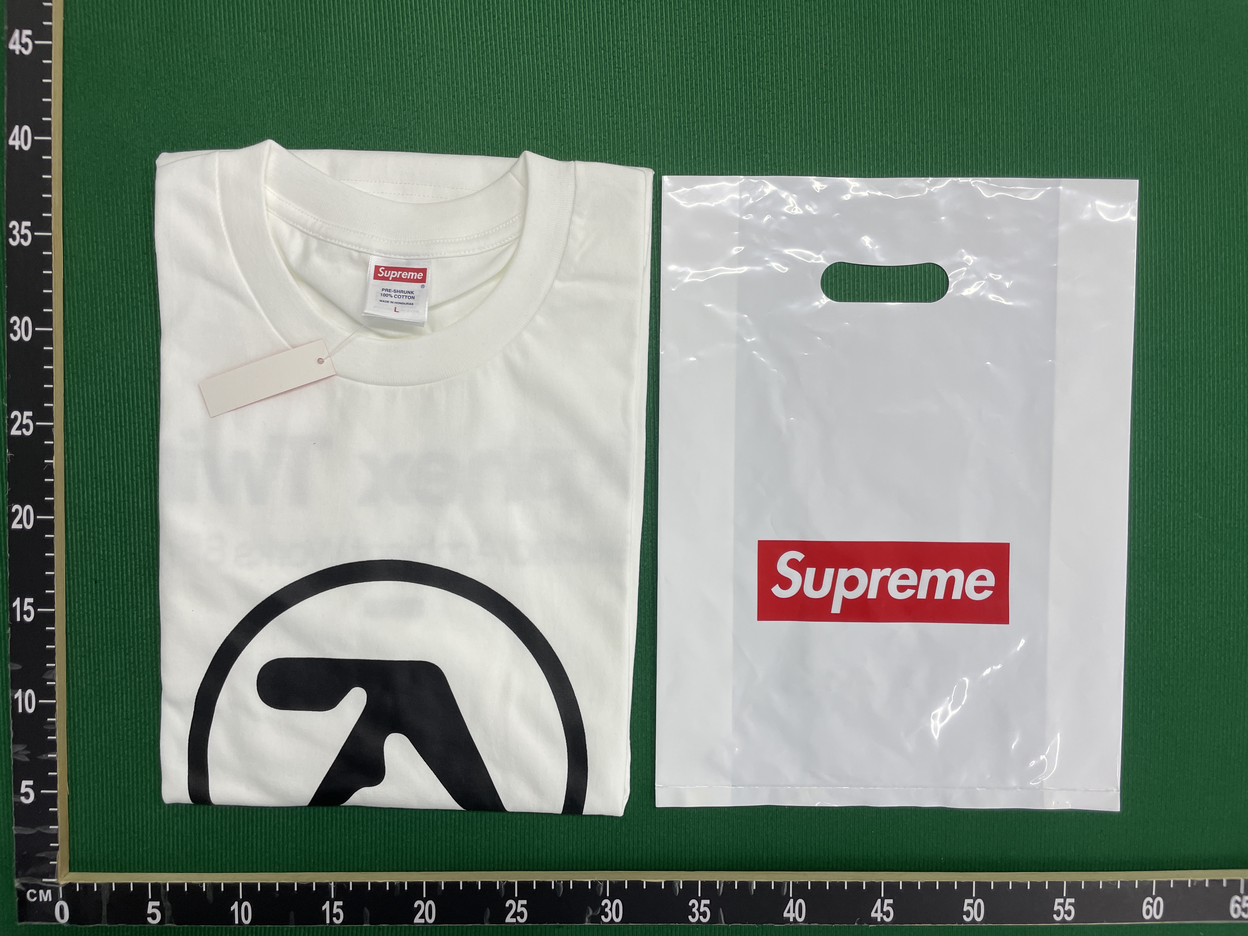 T-shirt — QC-foto 3 av 45