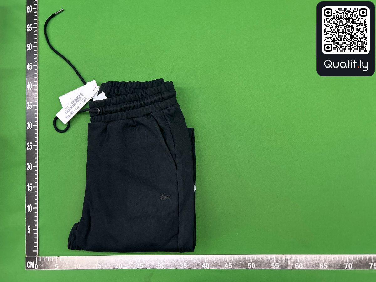 Pantalon — photo QC 2 sur 20