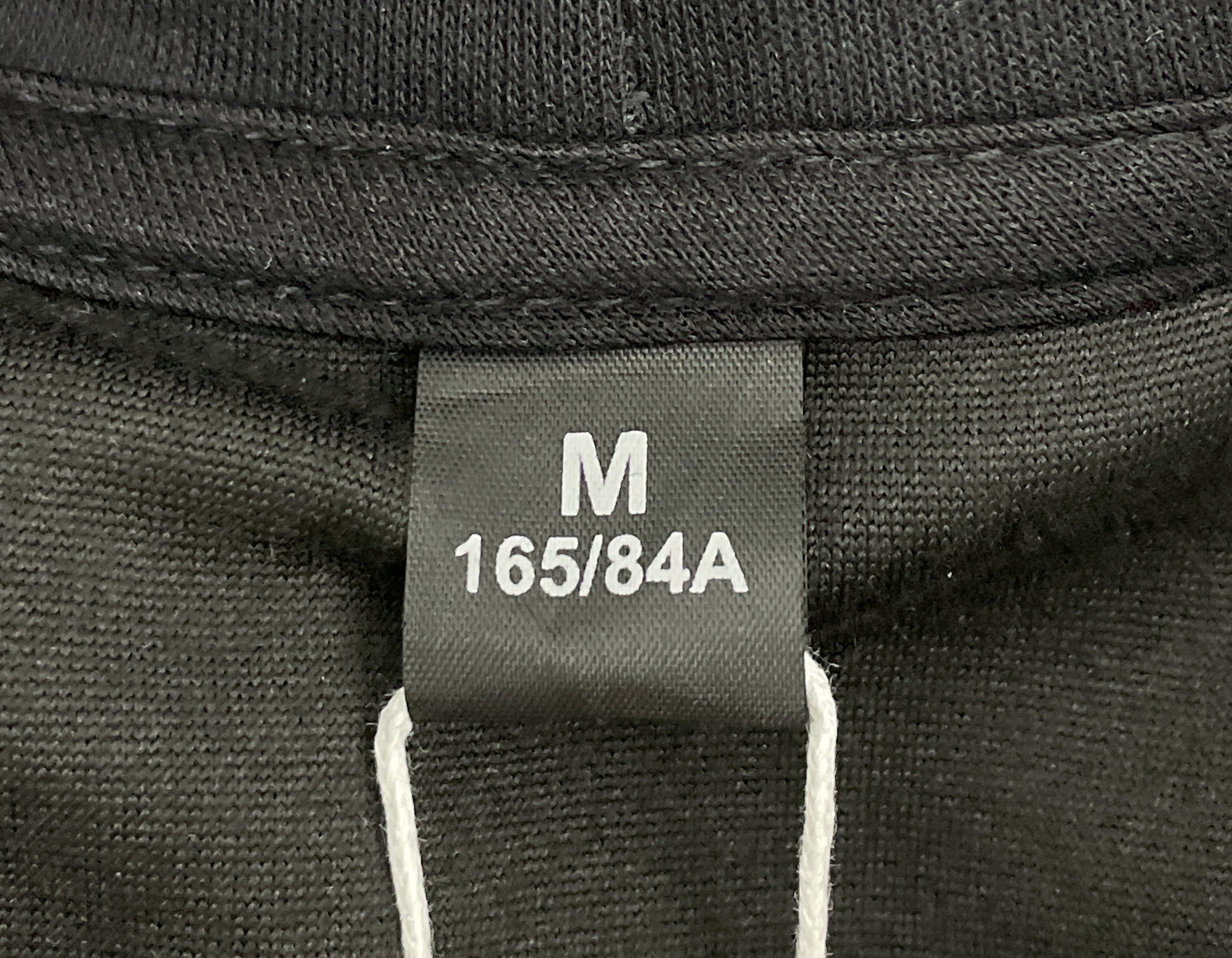 Hoodie QC photo 2 of 8