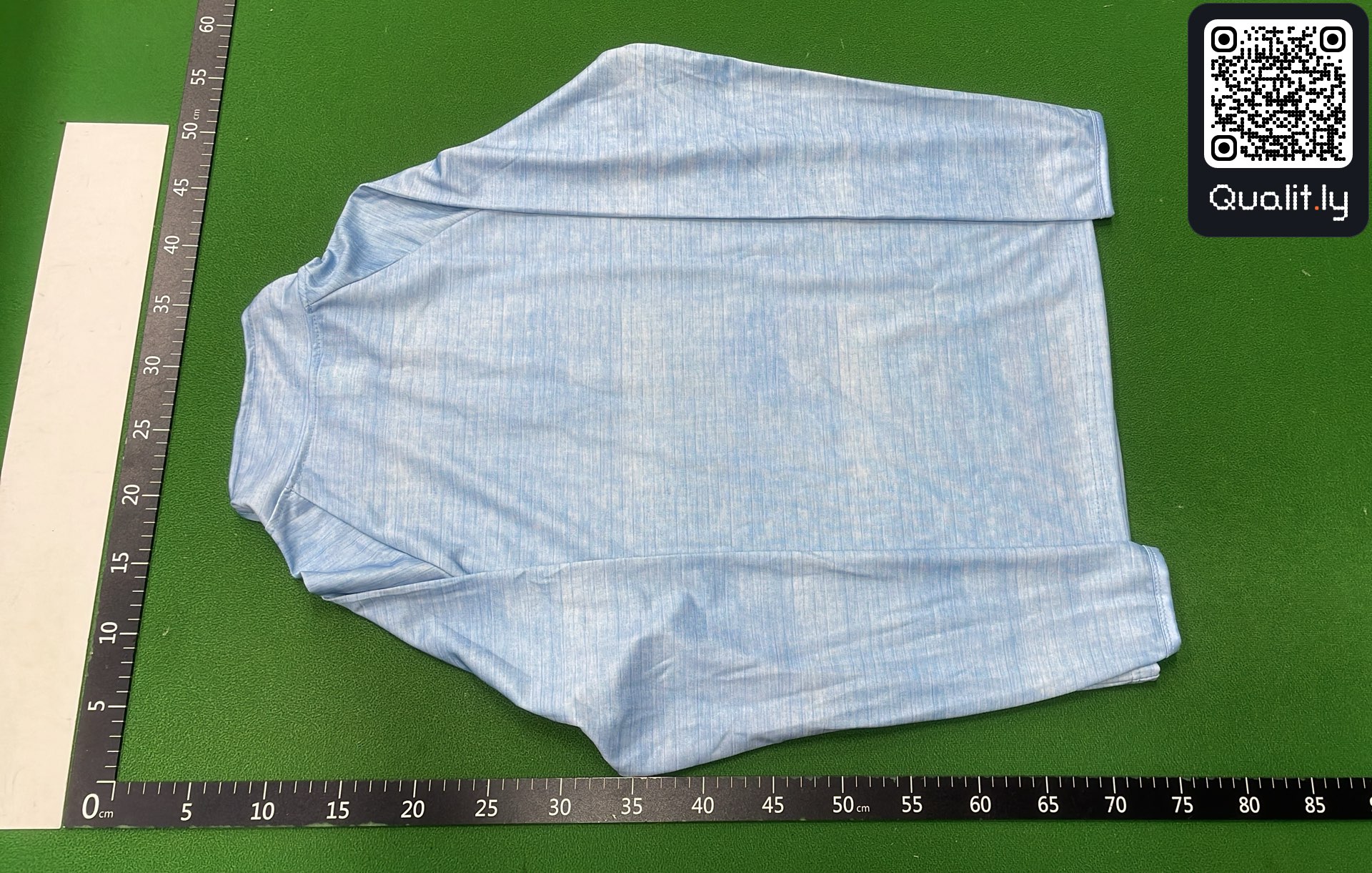 QC 照片 3 / 8