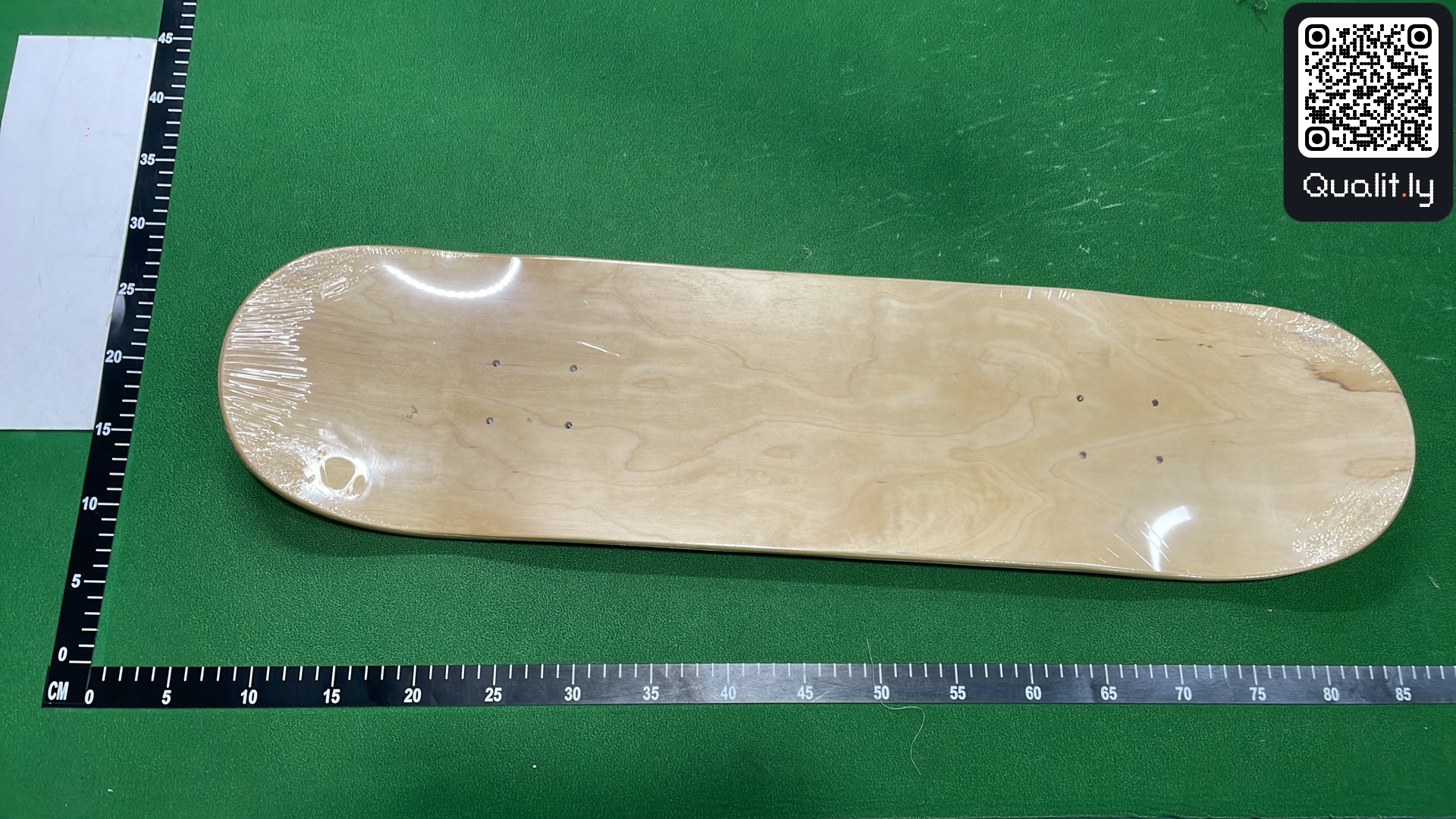 QC 照片 1 / 12