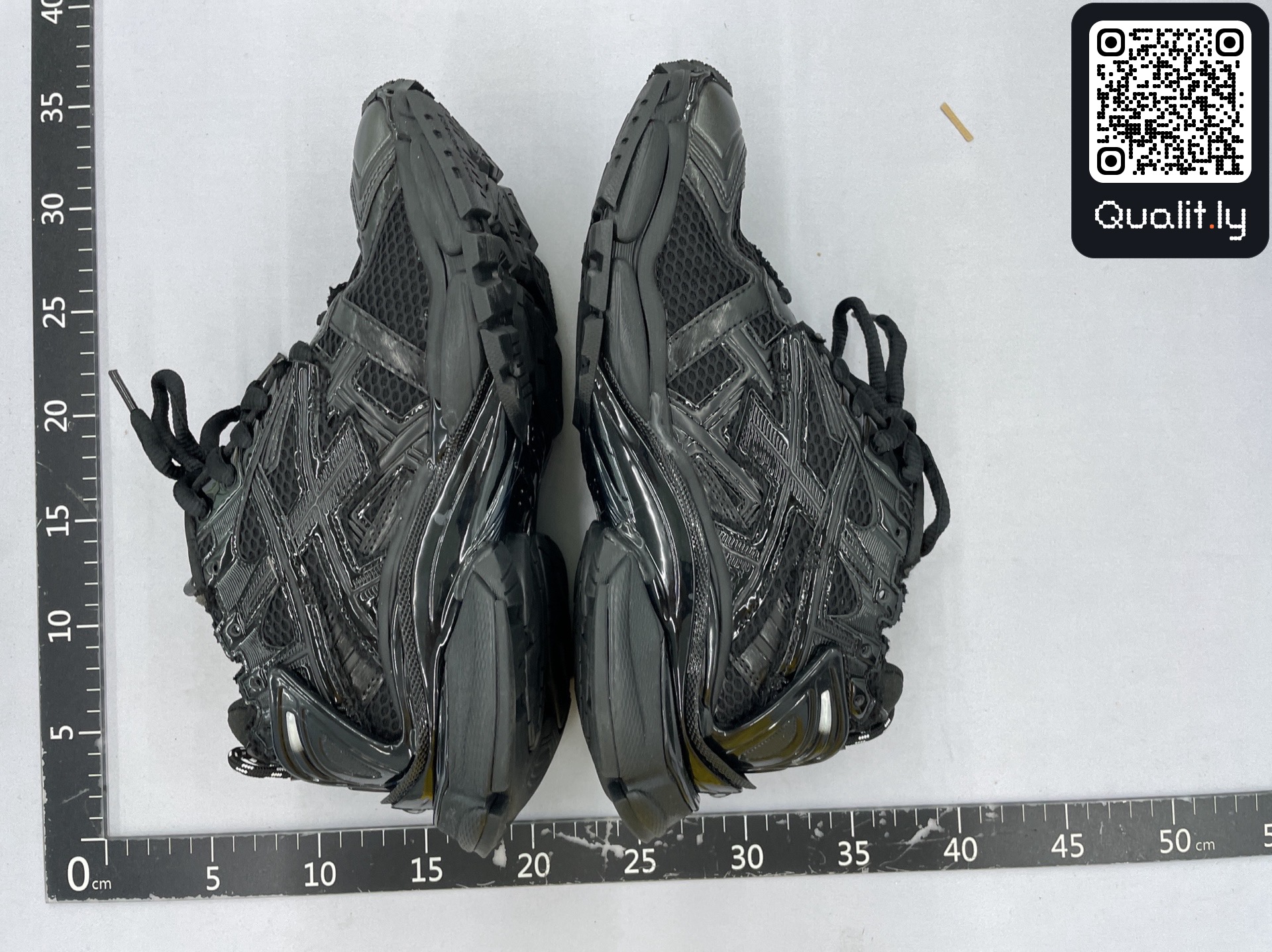 QC-foto 2 av 650