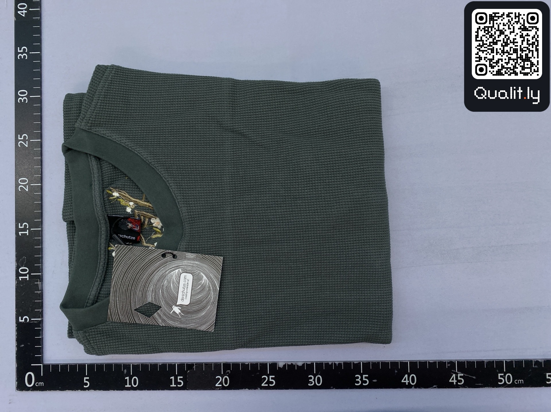 Camicia — foto QC 1 di 73
