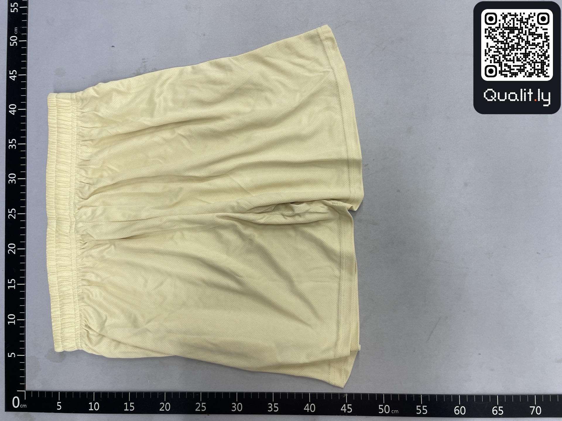Korte broek — QC-foto 2 van 98