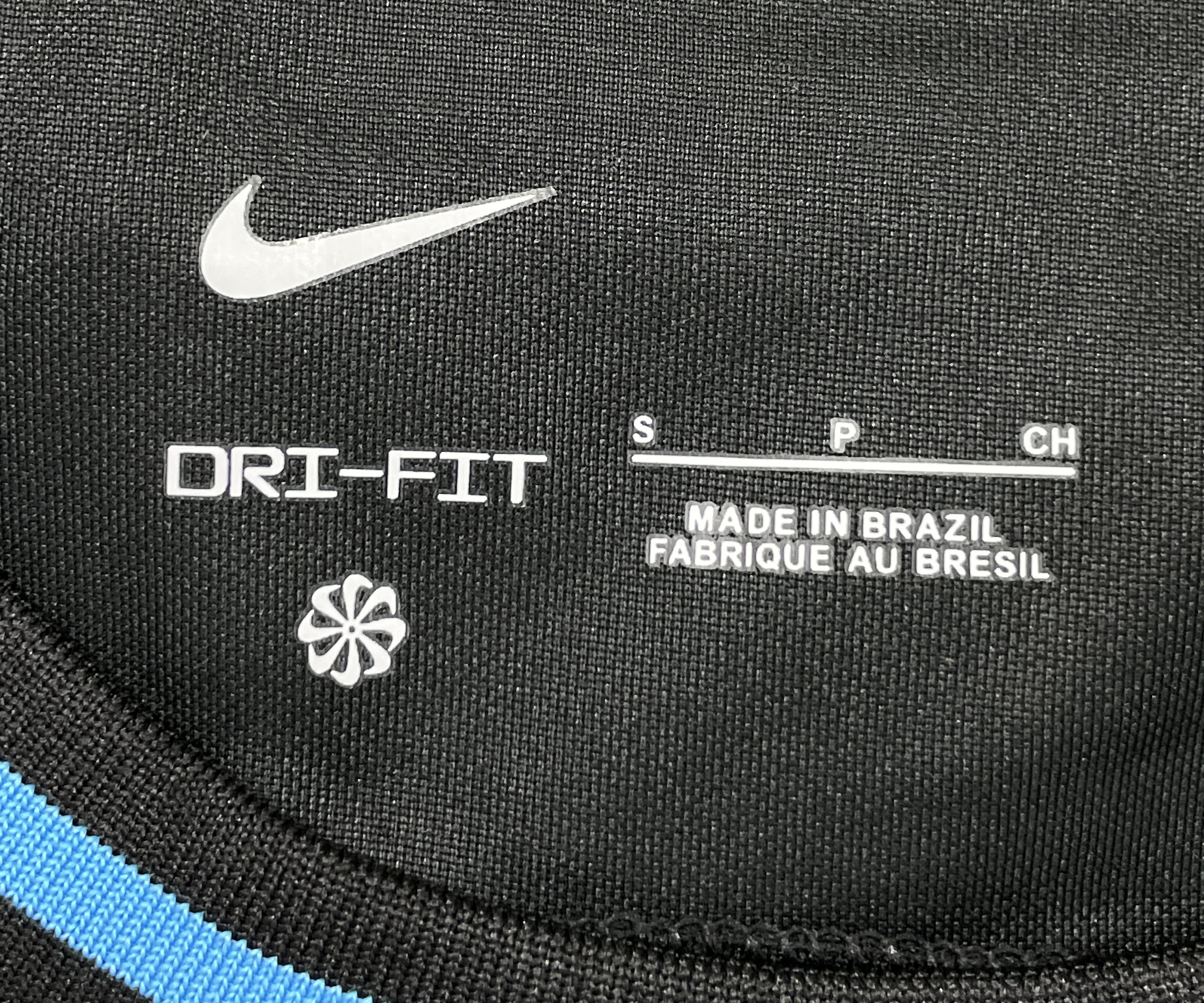 Shirt QC photo 2 of 81