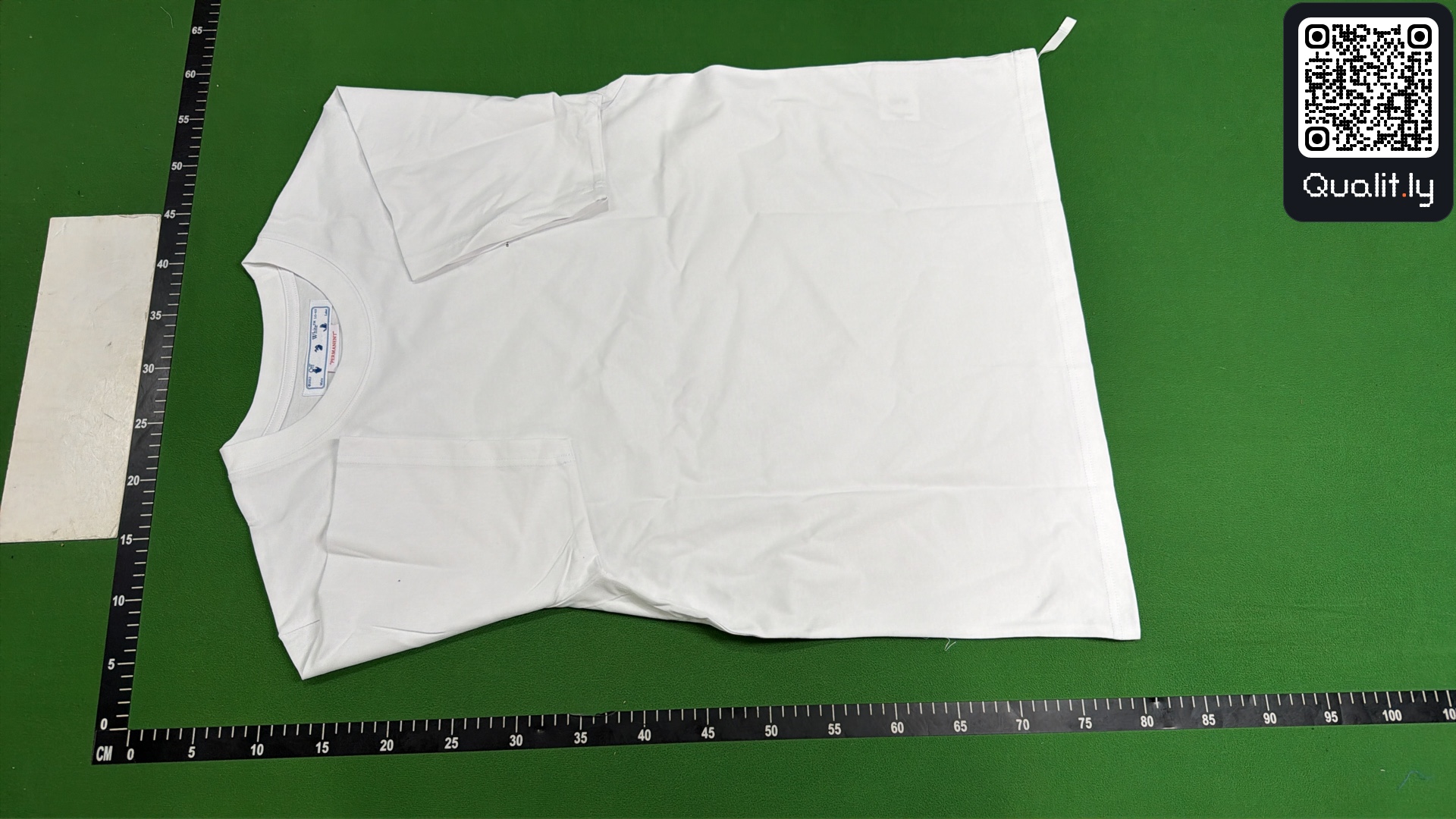 Tricou — fotografie QC 2 din 312