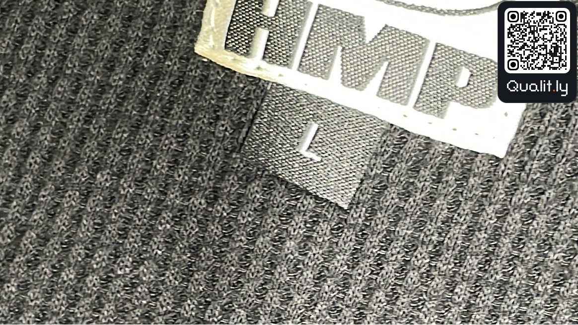 Chaqueta — foto QC 1 de 112
