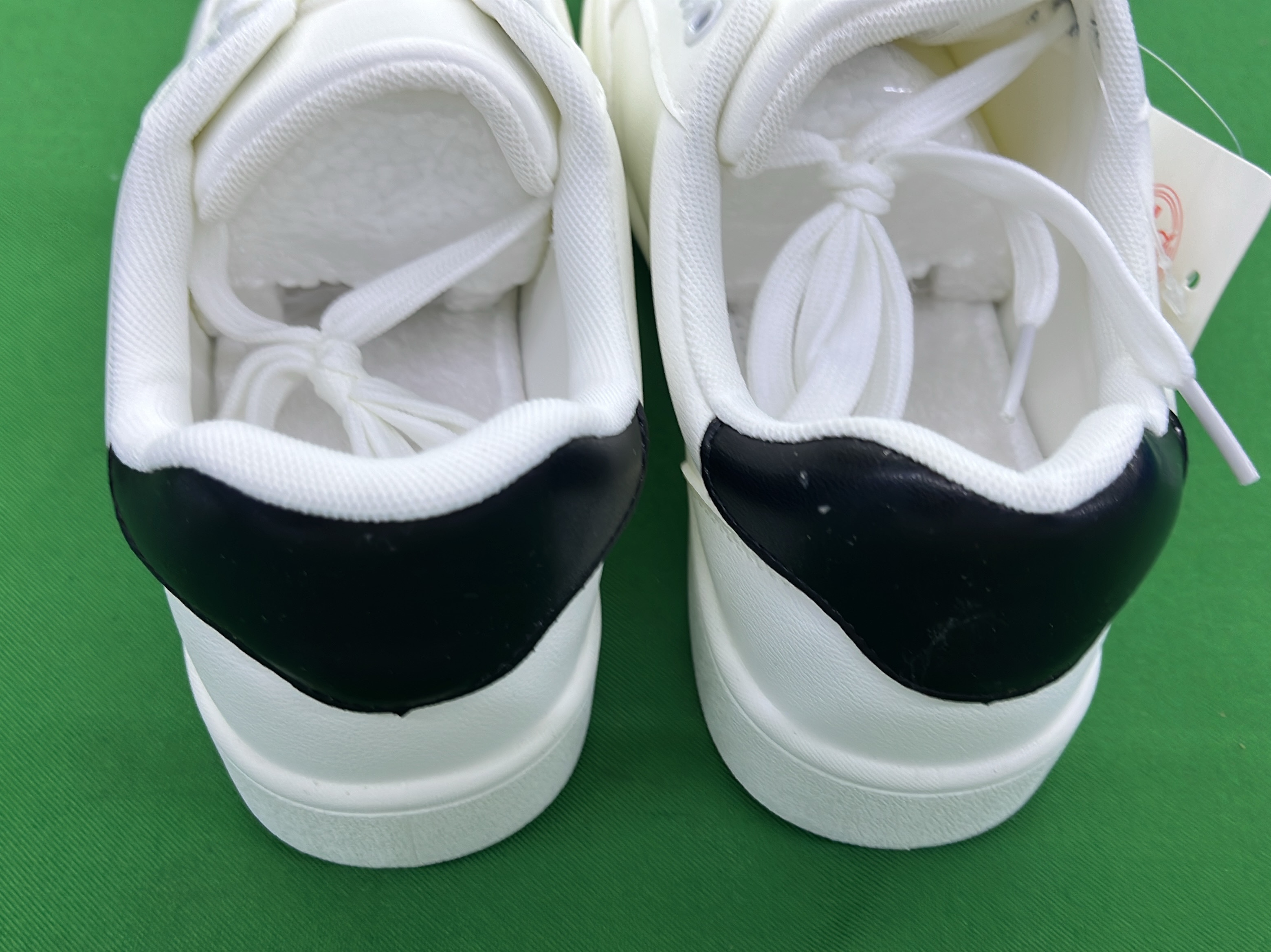 Baskets — photo QC 3 sur 6