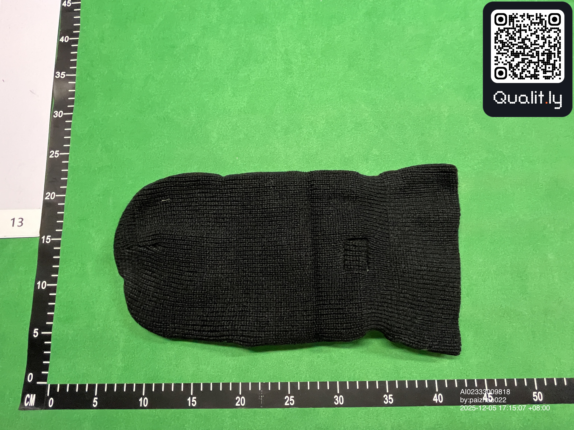 QC-Foto 2 von 3