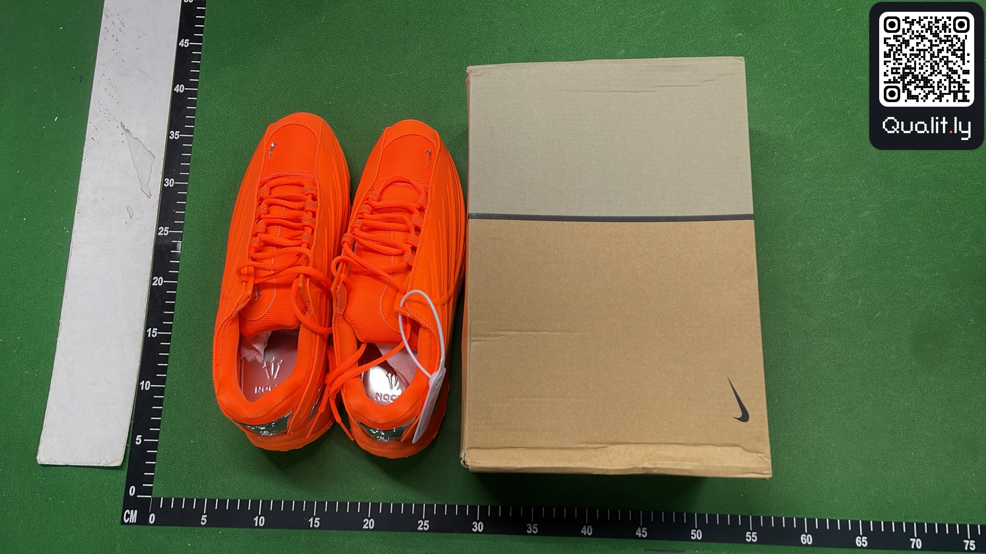 Pantofi sport — fotografie QC 1 din 174