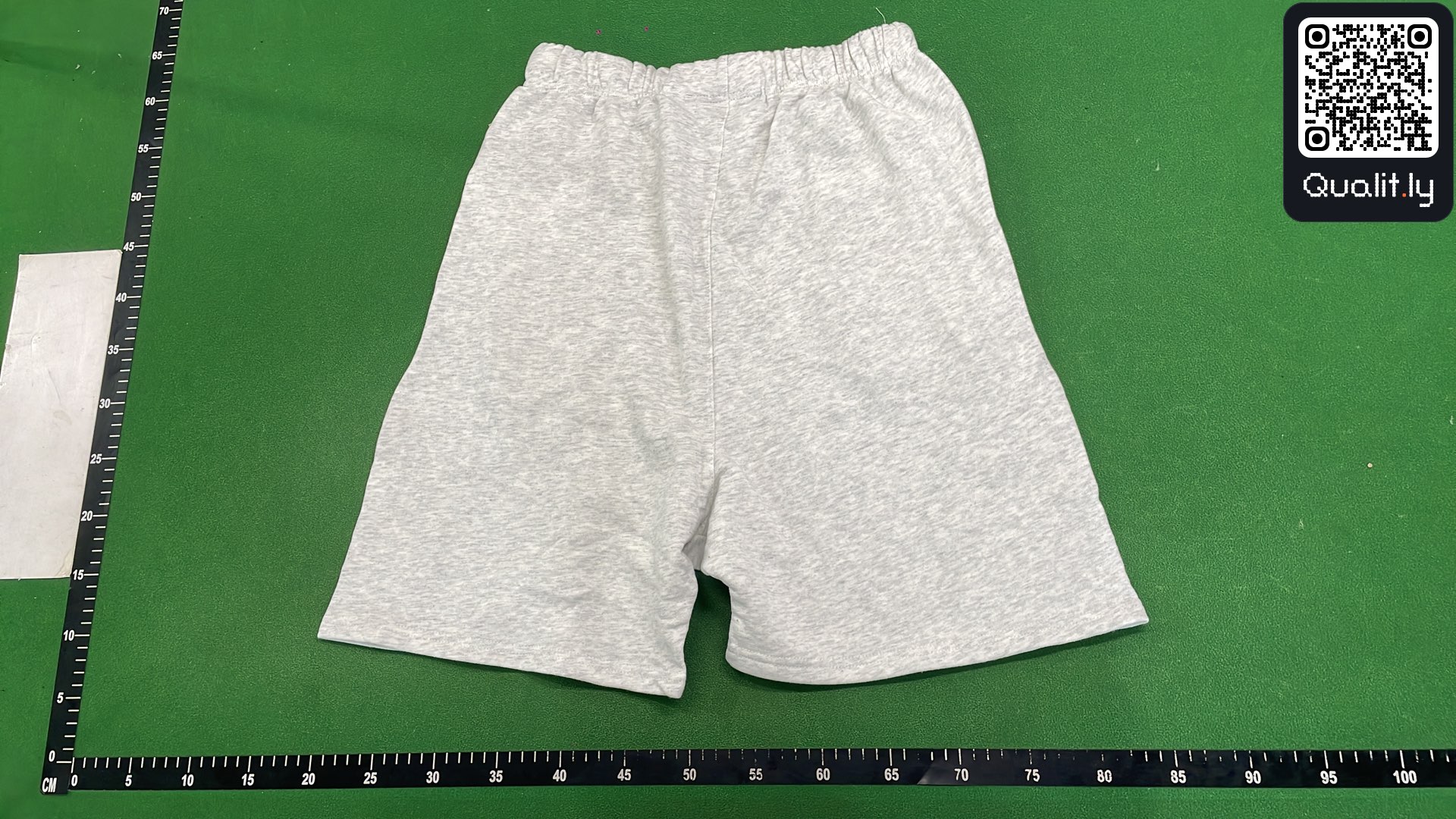 Shorts — QC-foto 3 av 254