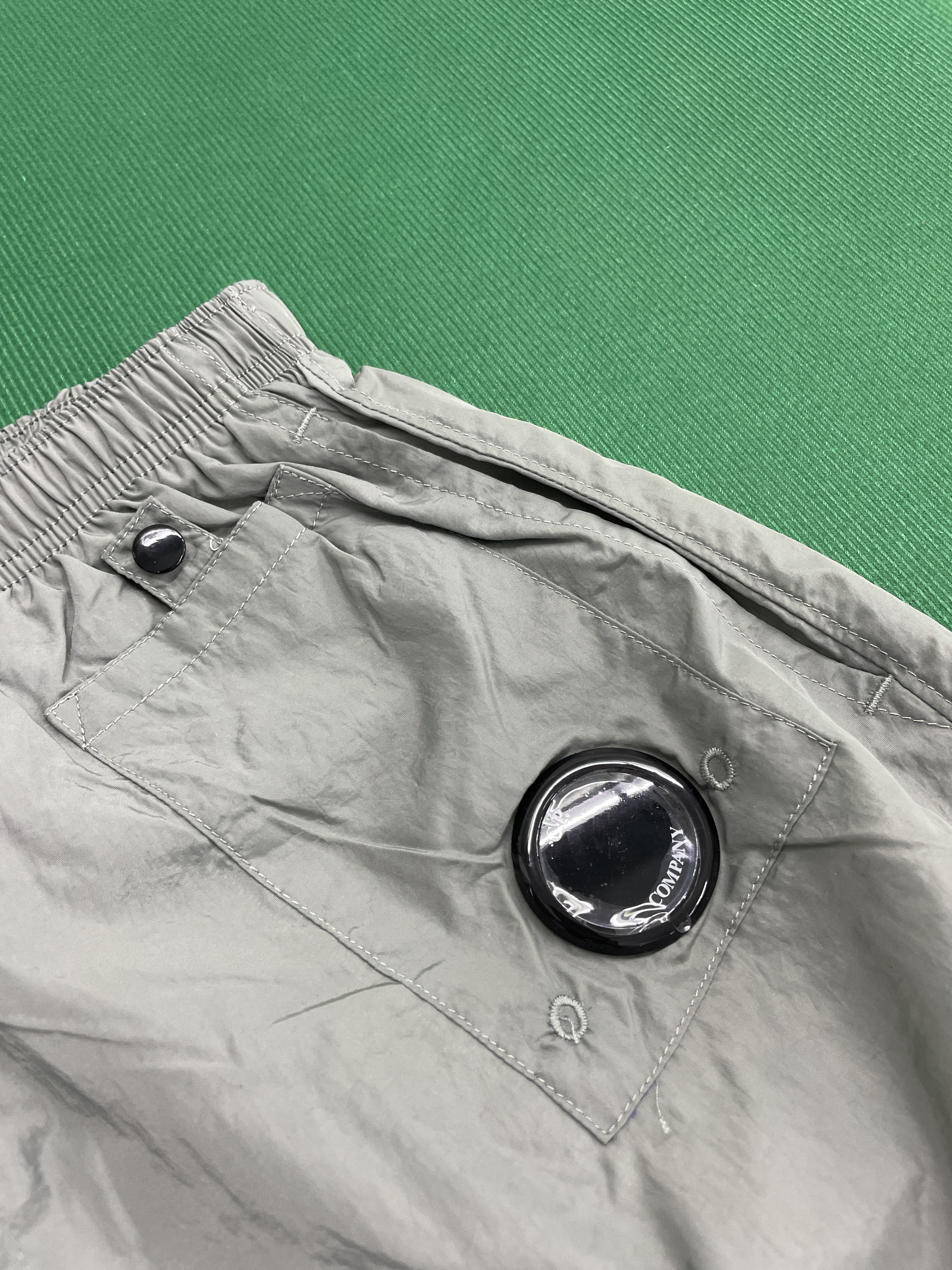 Pantaloncini — foto QC 2 di 48