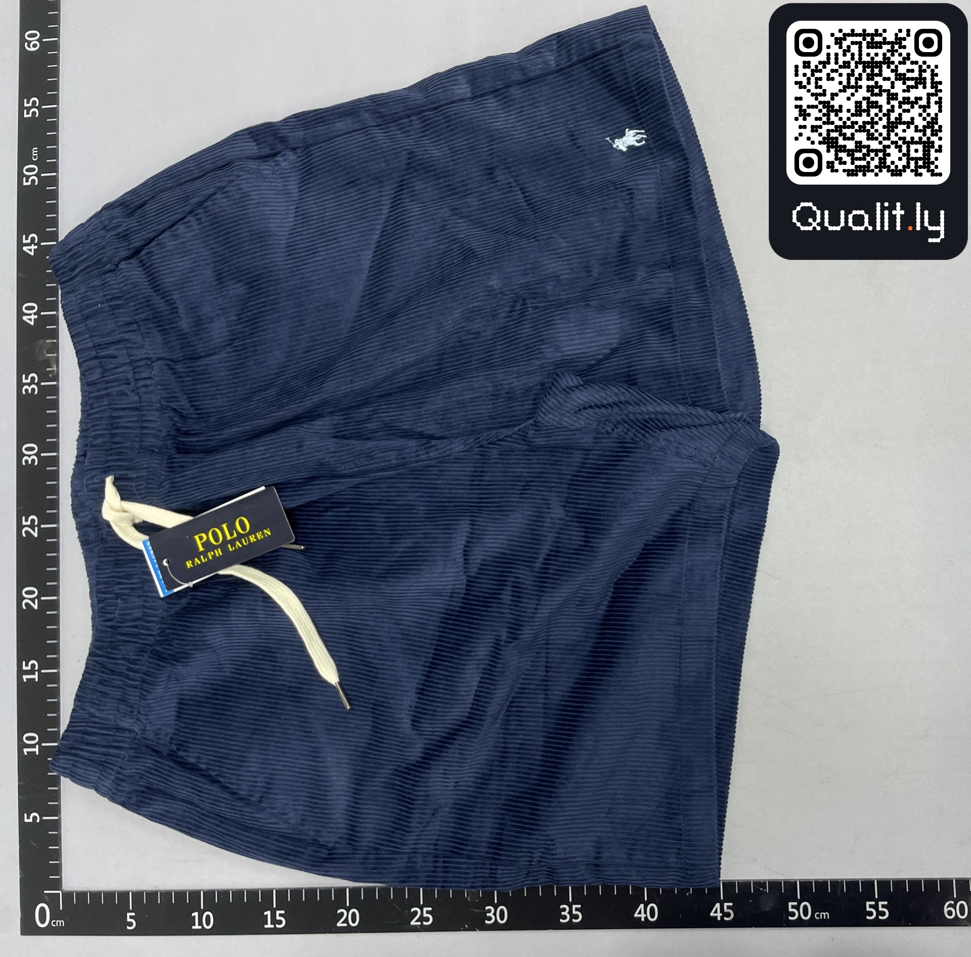 Shorts — QC-Foto 3 von 22