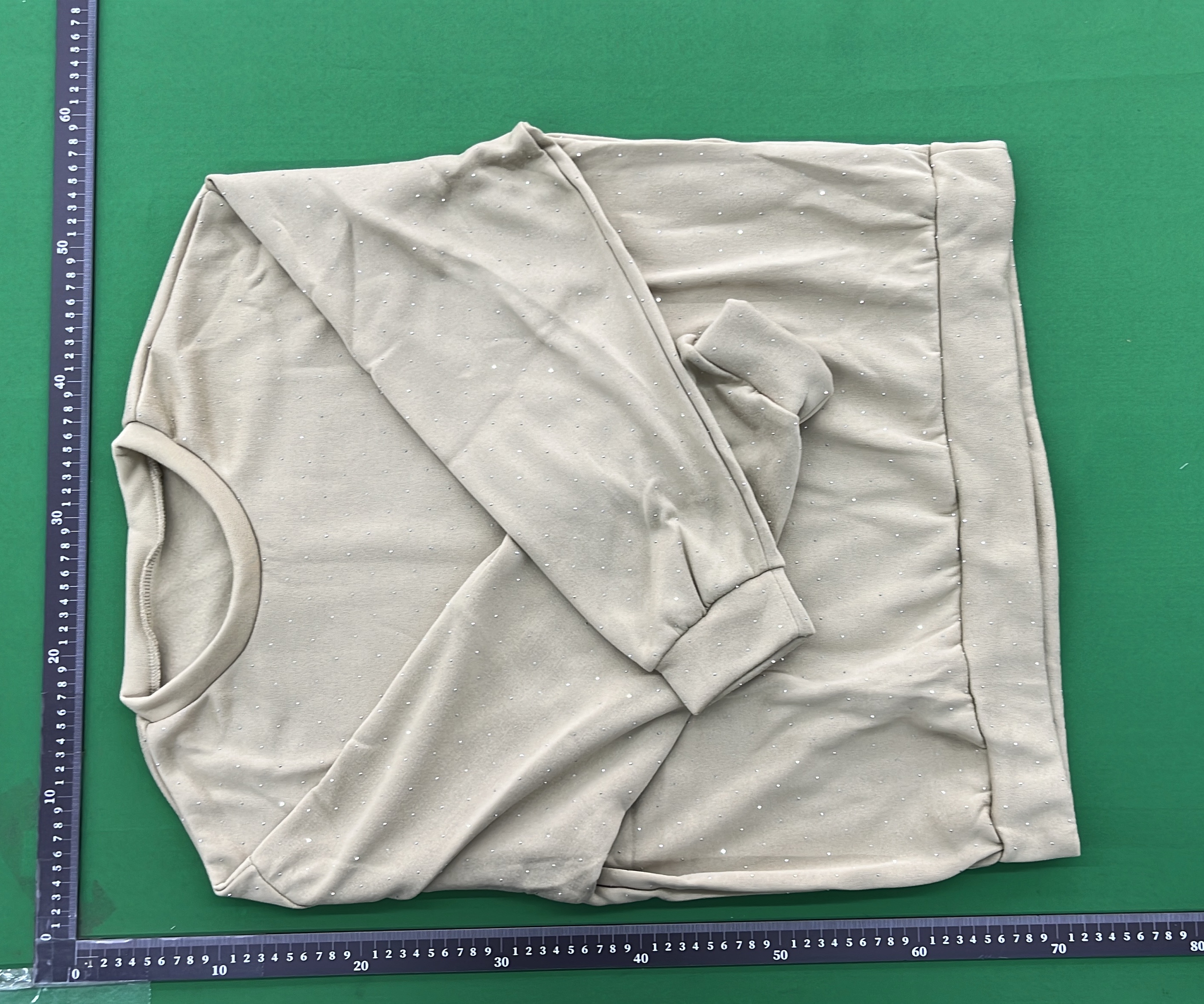 QC 照片 2 / 6