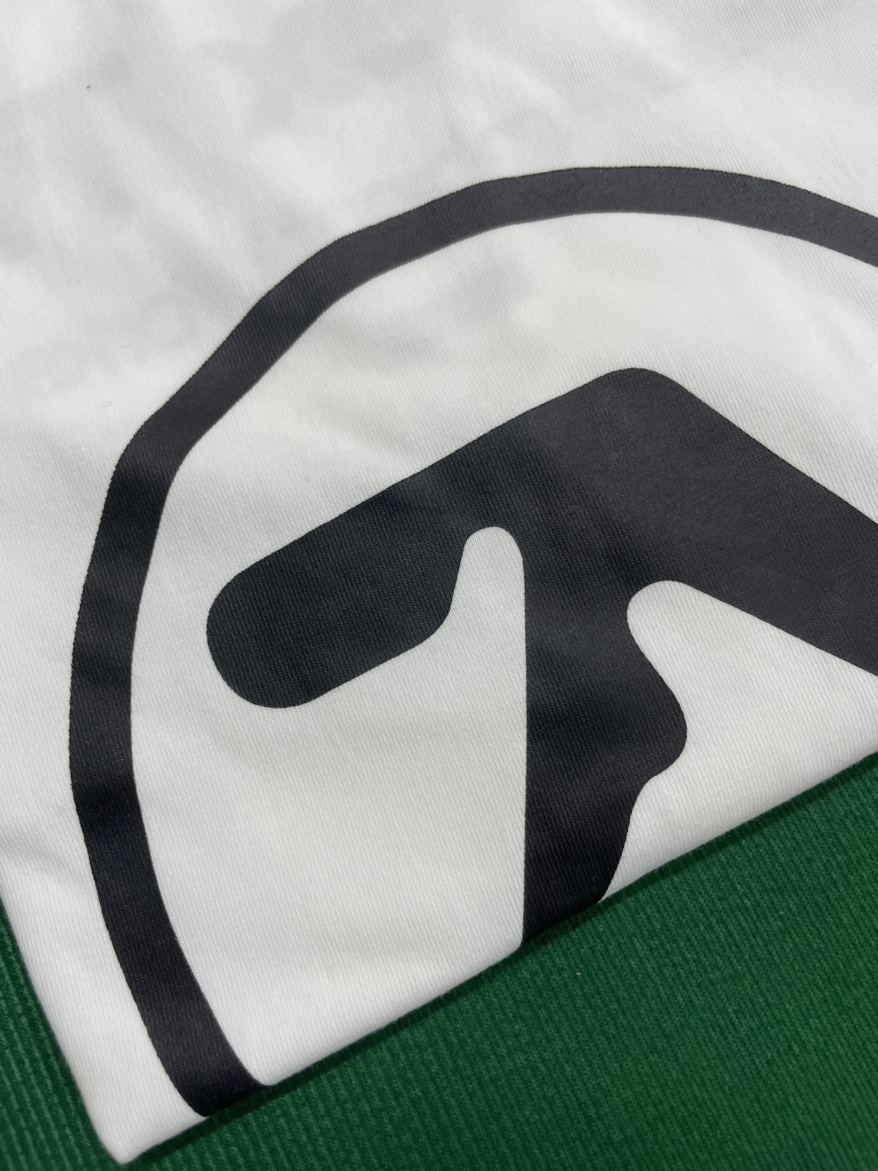 T-shirt — QC-foto 2 av 45