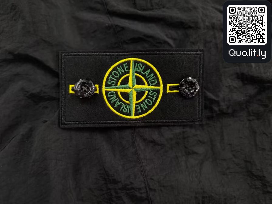 Shorts — QC-foto 3 av 18