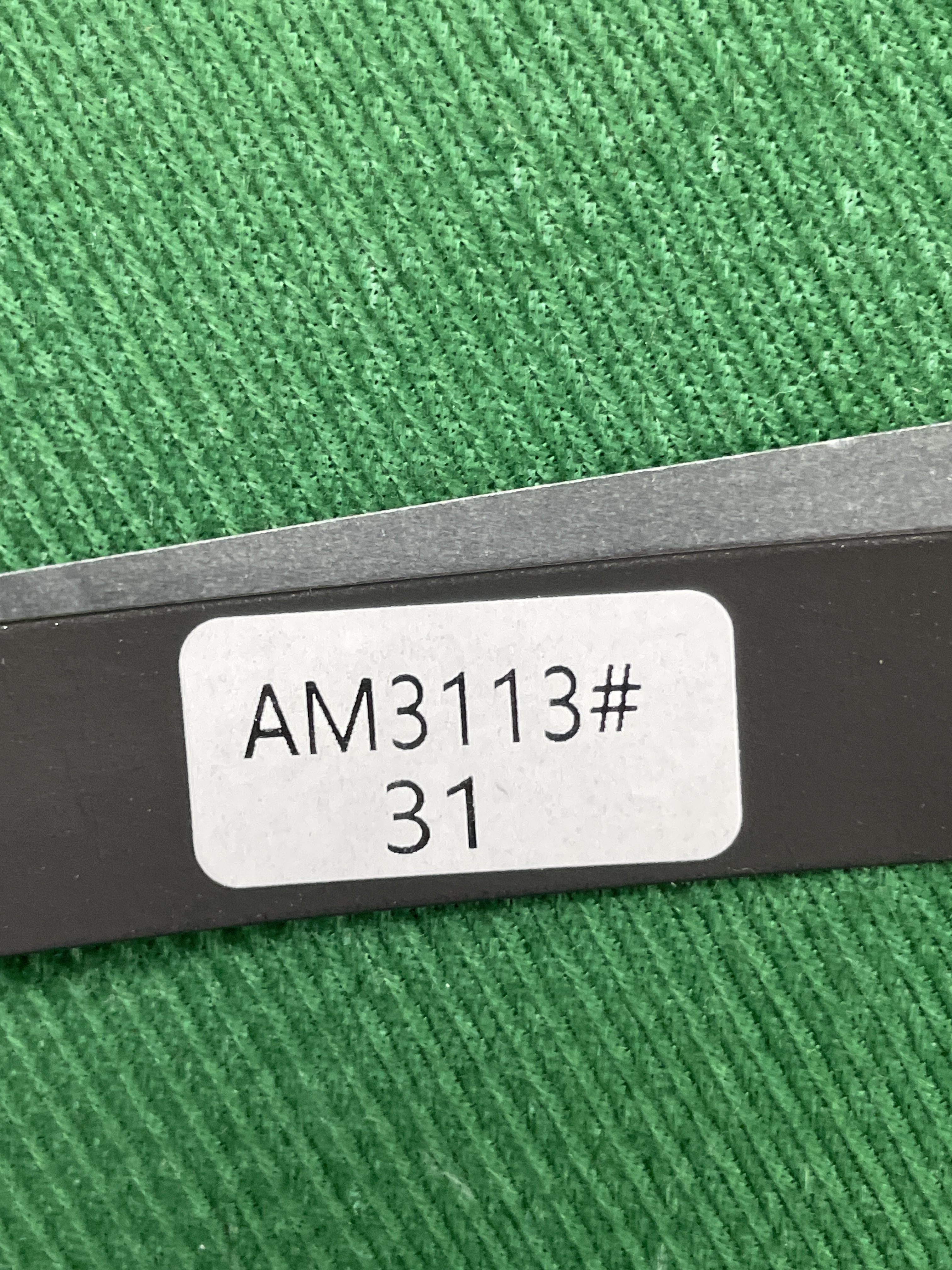 Jeans — QC-foto 2 av 114