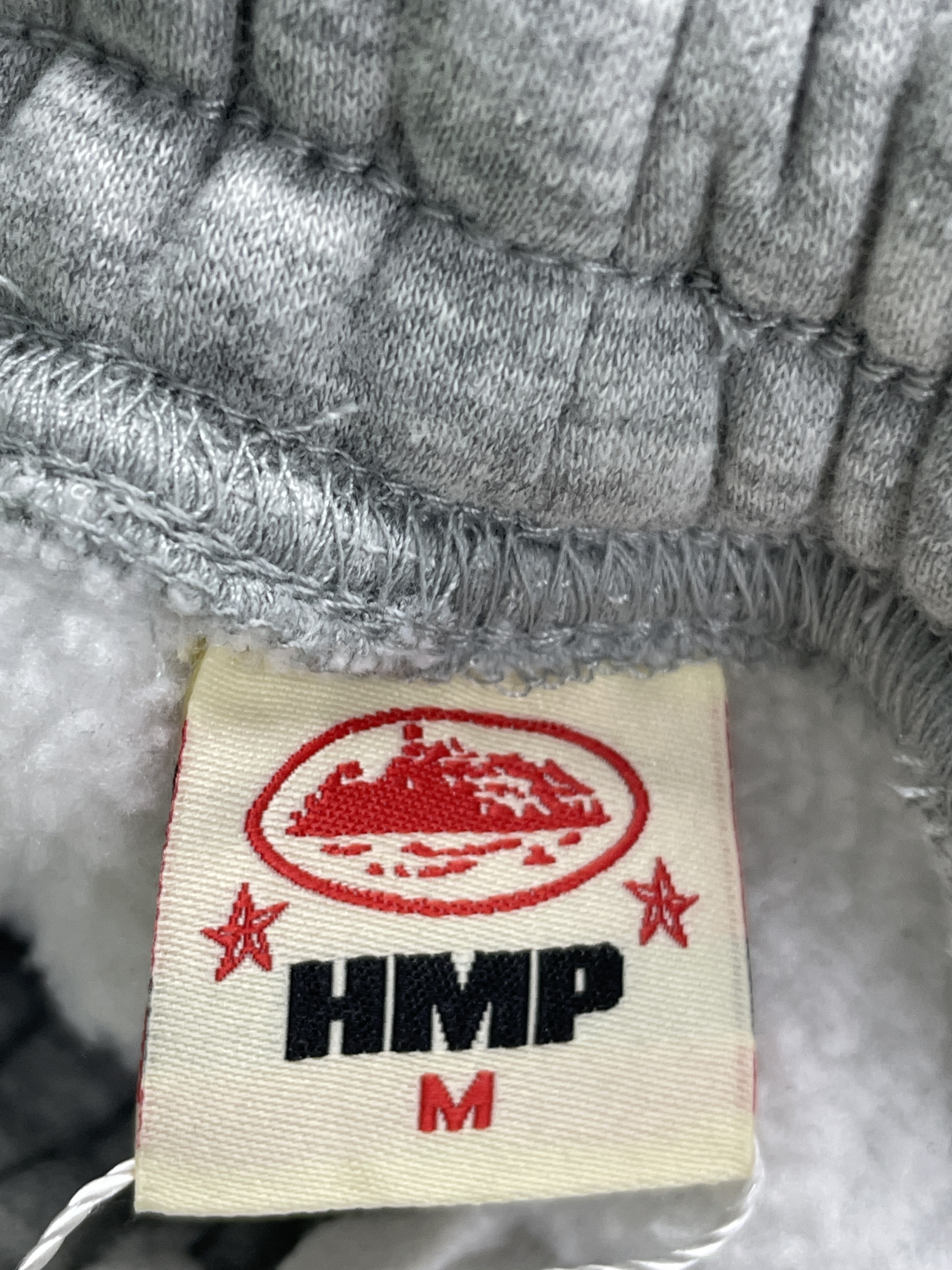 Shorts — QC-foto 3 av 32