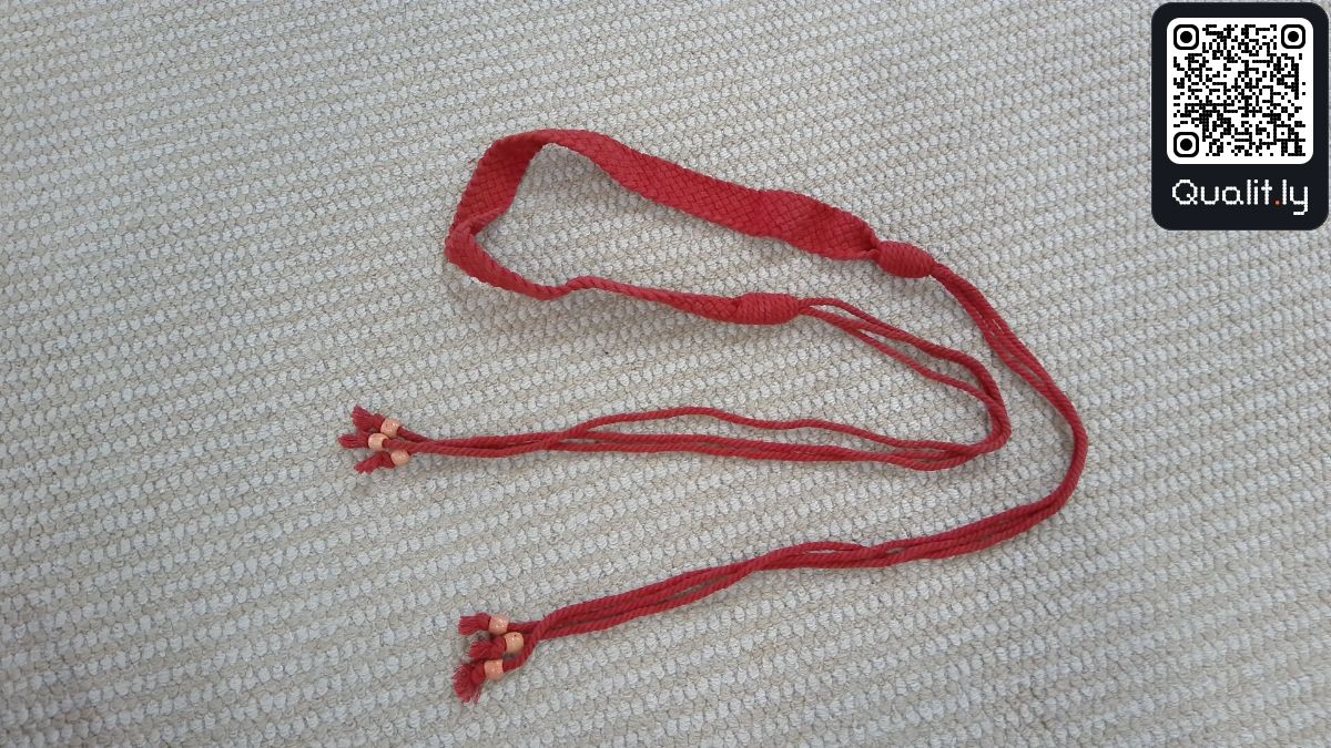 QC 照片 2 / 20