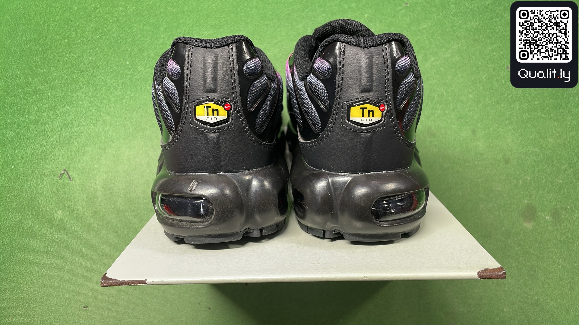 Baskets — photo QC 3 sur 48