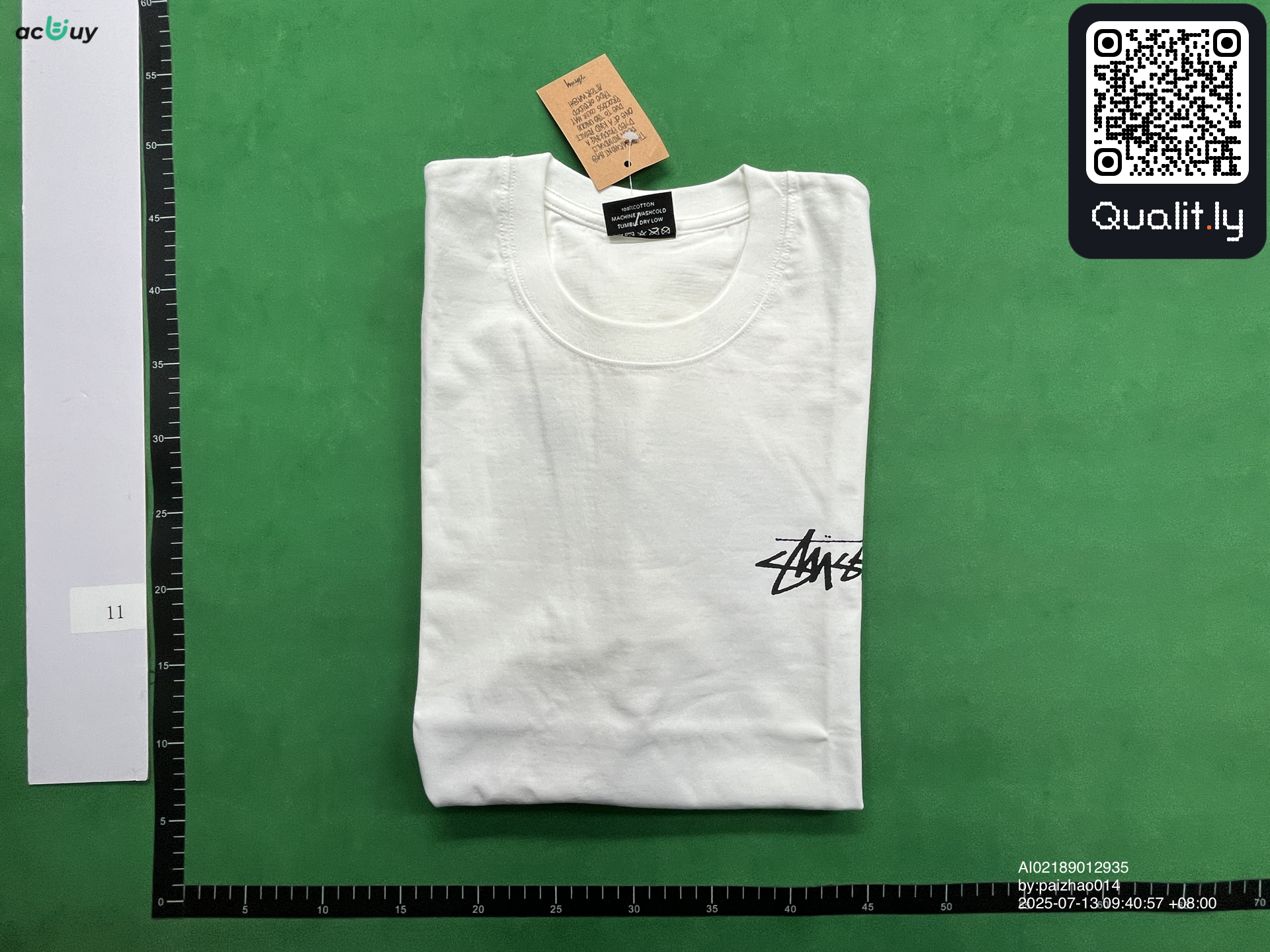 QC-foto 1 av 4