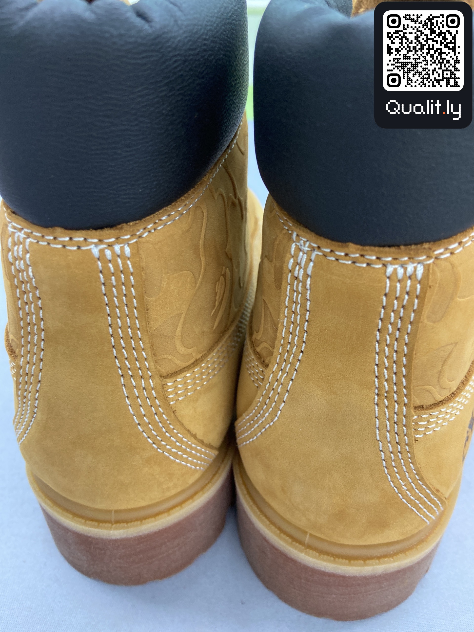 Pantofi sport — fotografie QC 2 din 120