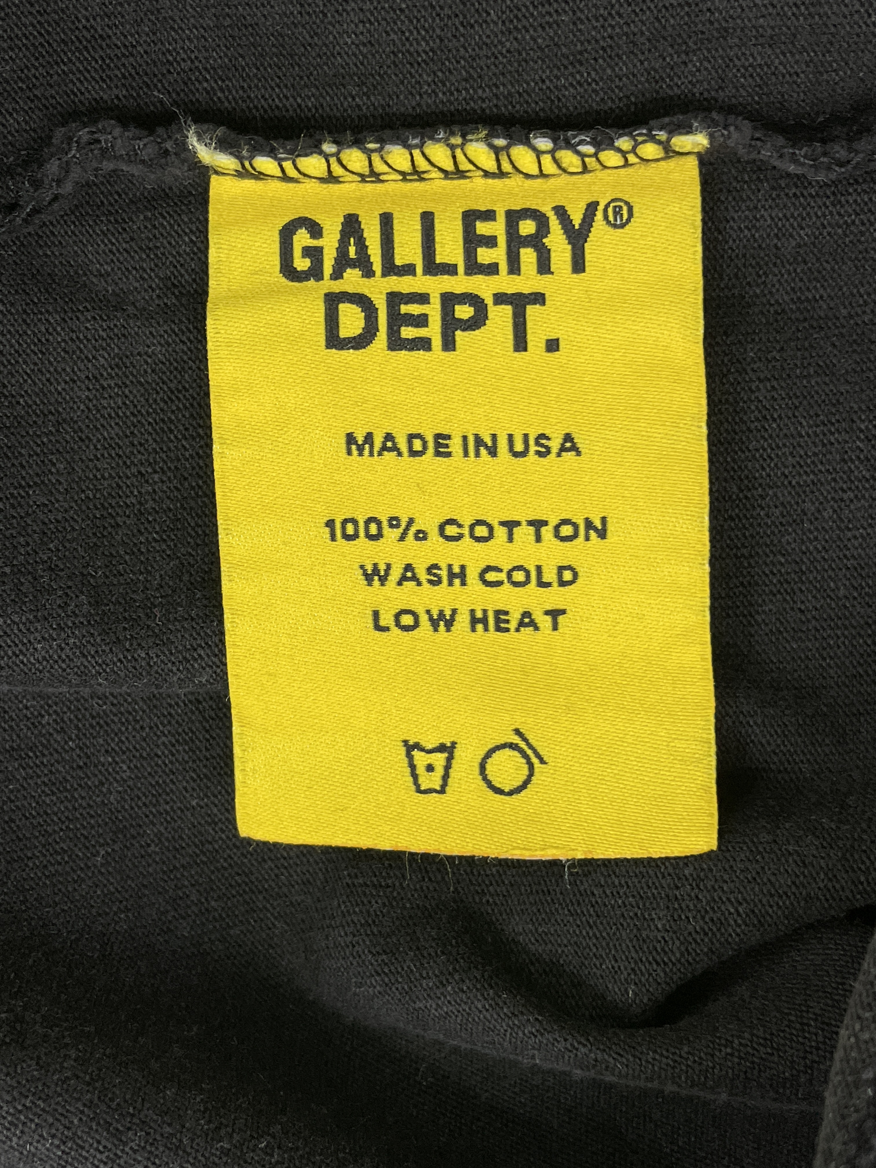 Skjorta — QC-foto 3 av 30