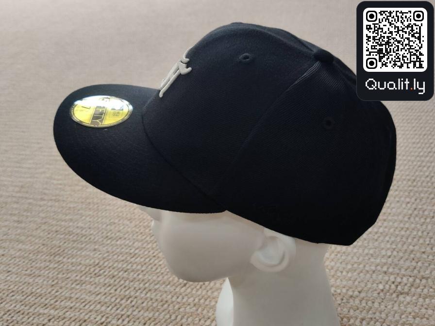 Cap — QC-Foto 3 von 20