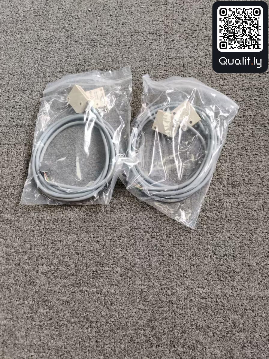 QC 照片 3 / 16