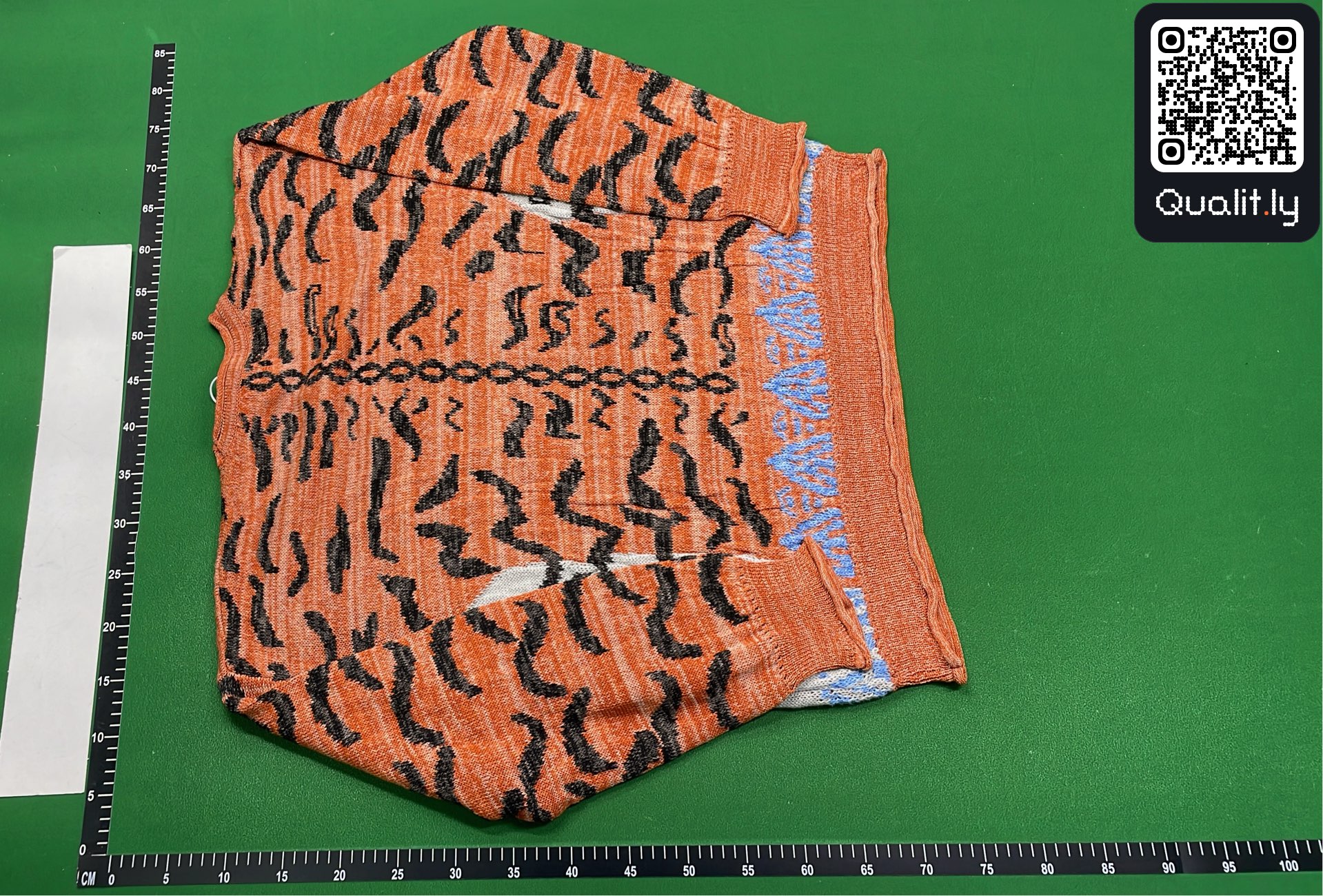 Jersey — foto QC 3 de 4