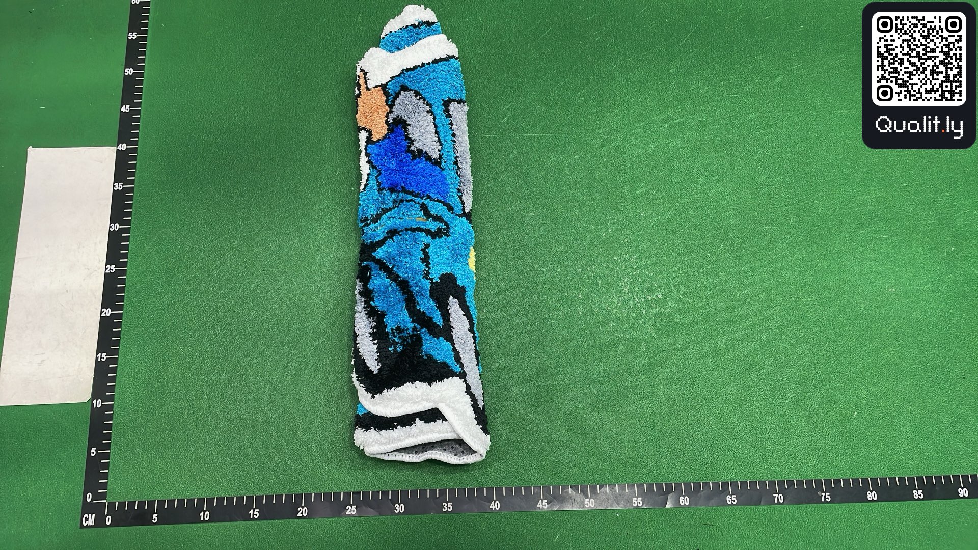 QC-foto 3 van 6